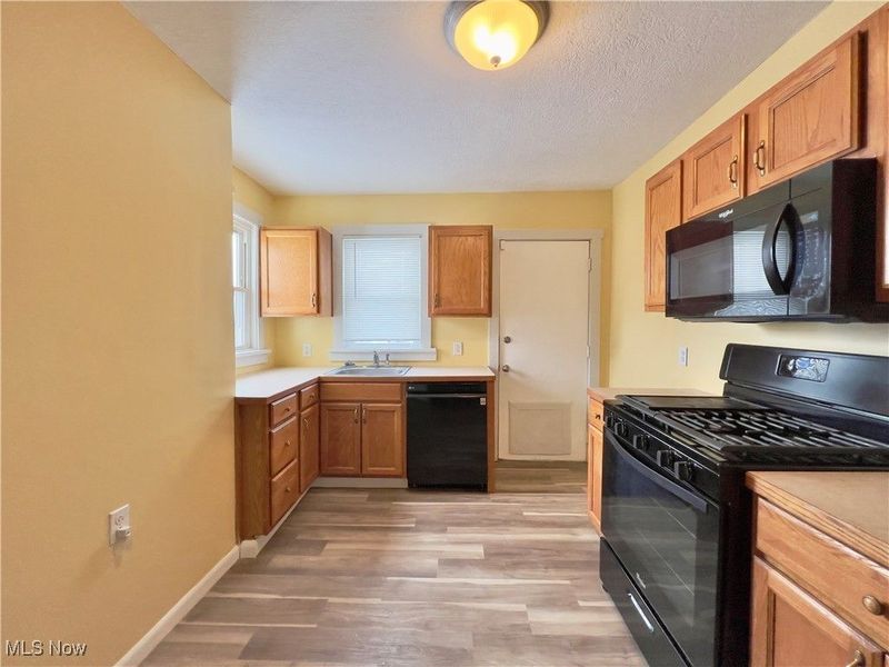 1227 Greenfield Avenue SW, Canton, OH 44706 Photo 7