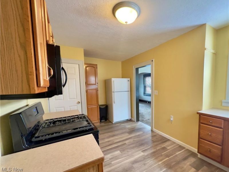 1227 Greenfield Avenue SW, Canton, OH 44706 Photo 8