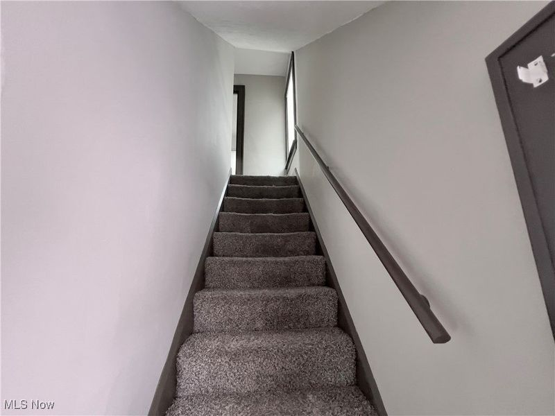 1227 Greenfield Avenue SW, Canton, OH 44706 Photo 9