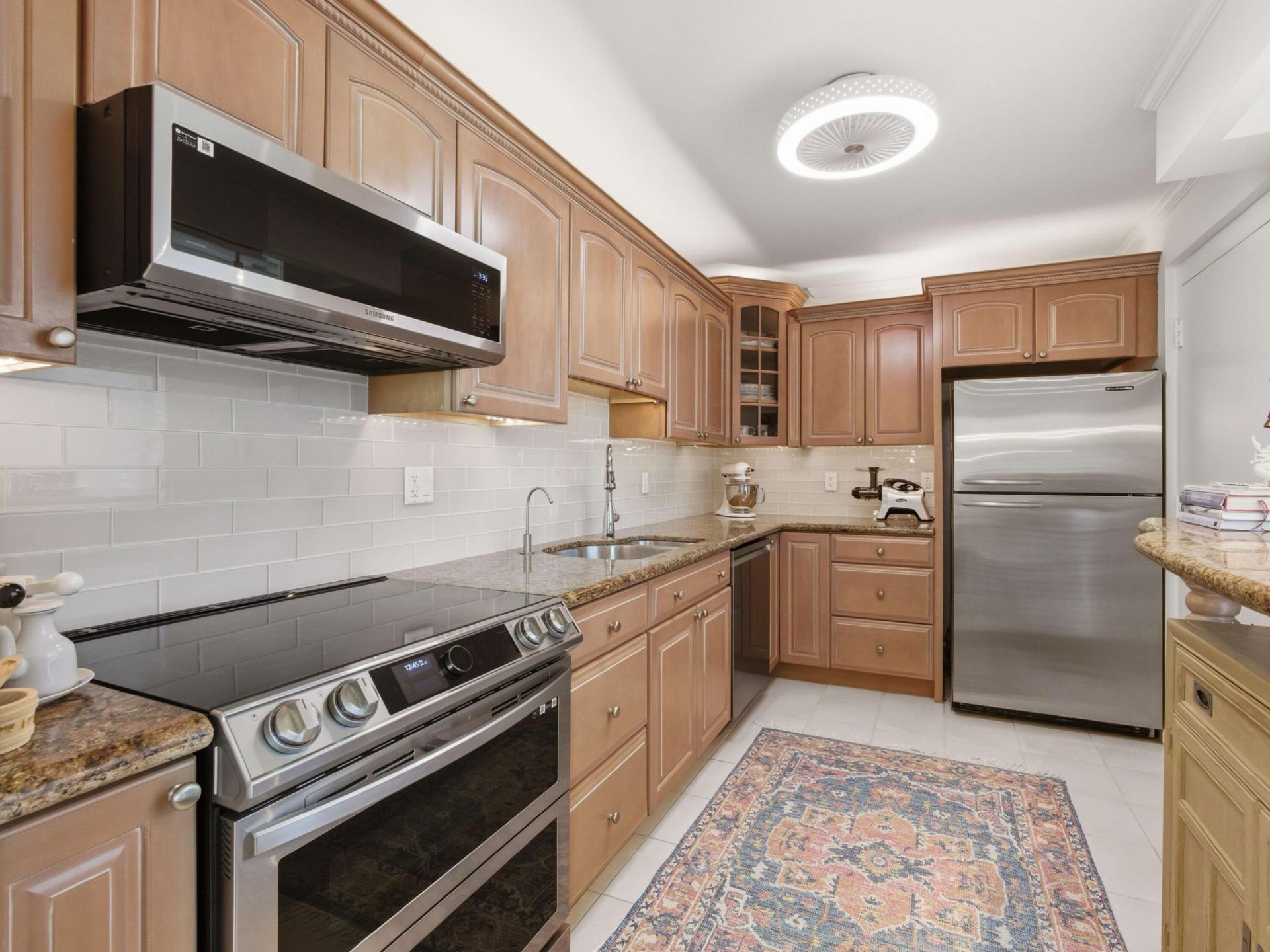 2520 Presidential Way, Unit 203, West Palm Beach, FL 33401 Photo