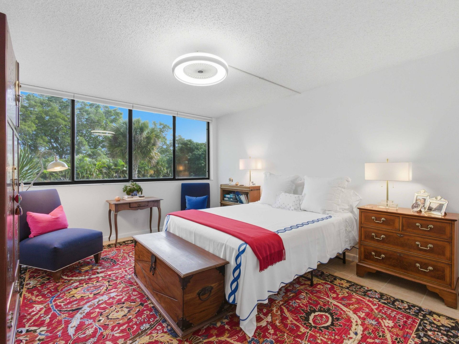 2520 Presidential Way, Unit 203, West Palm Beach, FL 33401 Photo