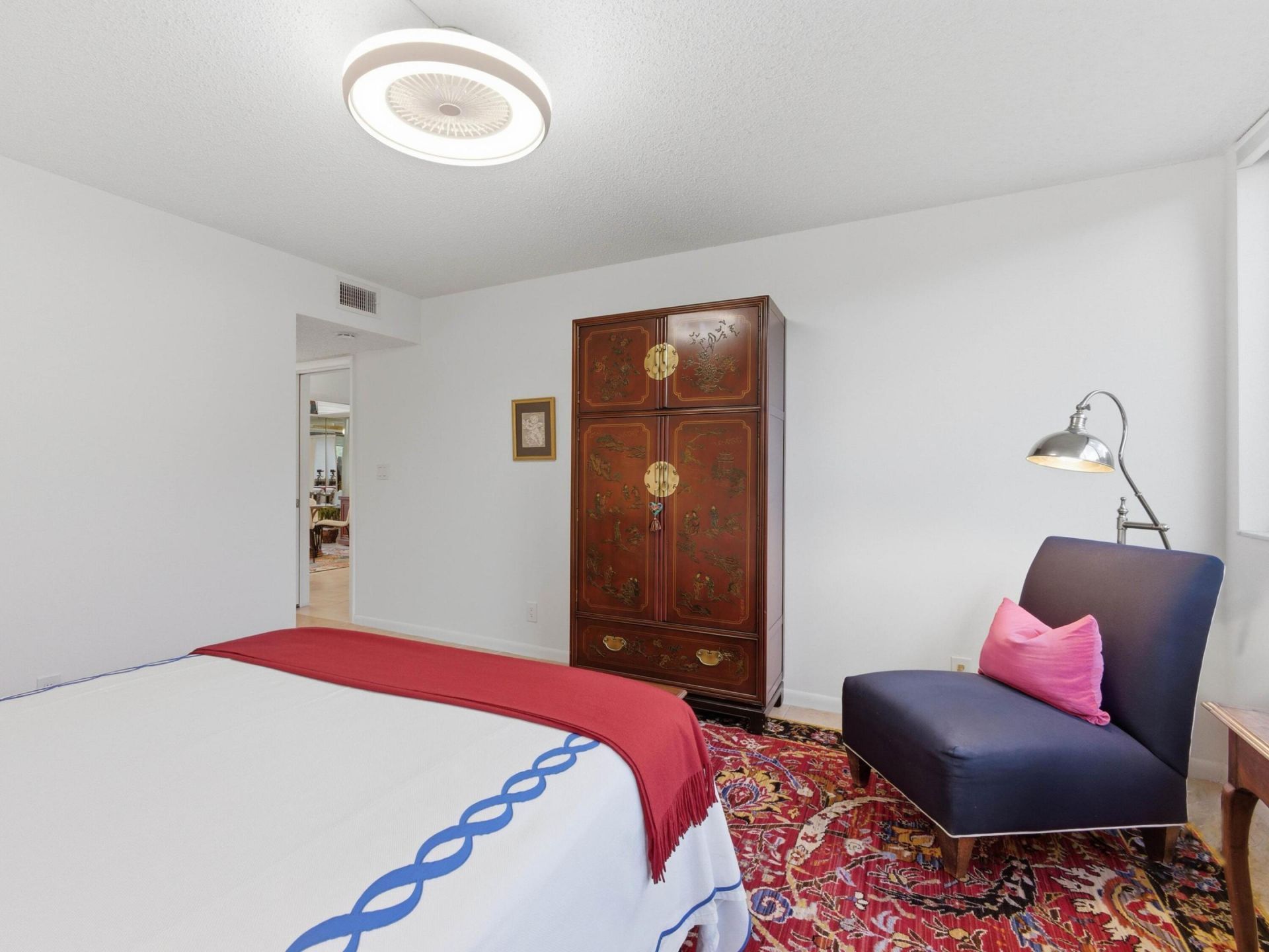 2520 Presidential Way, Unit 203, West Palm Beach, FL 33401 Photo