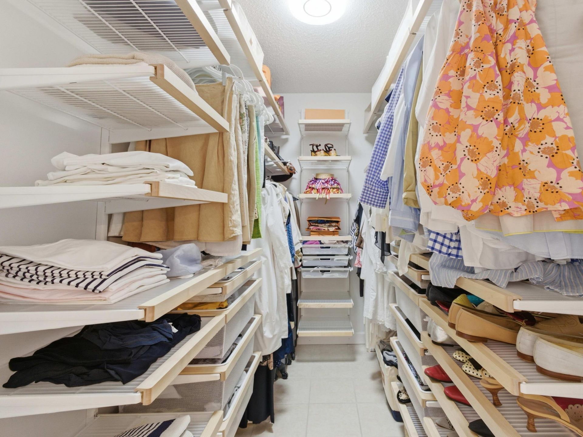 2520 Presidential Way, Unit 203, West Palm Beach, FL 33401 Photo