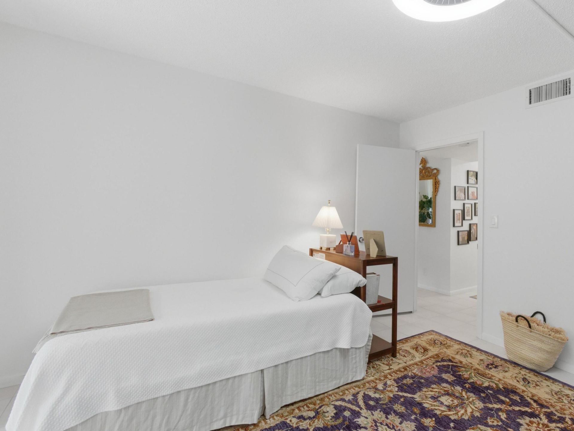 2520 Presidential Way, Unit 203, West Palm Beach, FL 33401 Photo