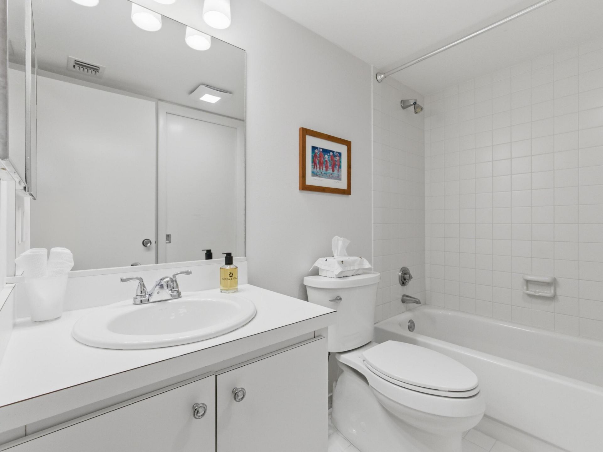 2520 Presidential Way, Unit 203, West Palm Beach, FL 33401 Photo