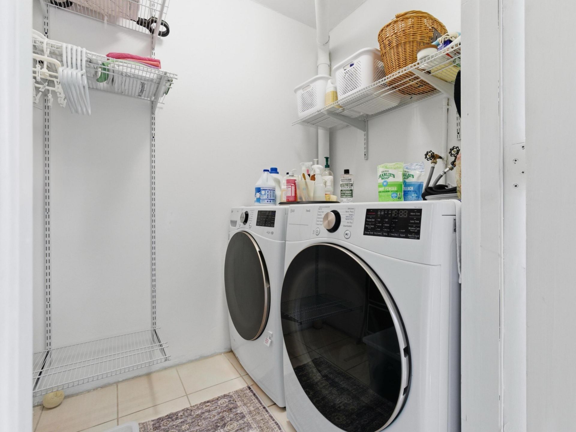 2520 Presidential Way, Unit 203, West Palm Beach, FL 33401 Photo