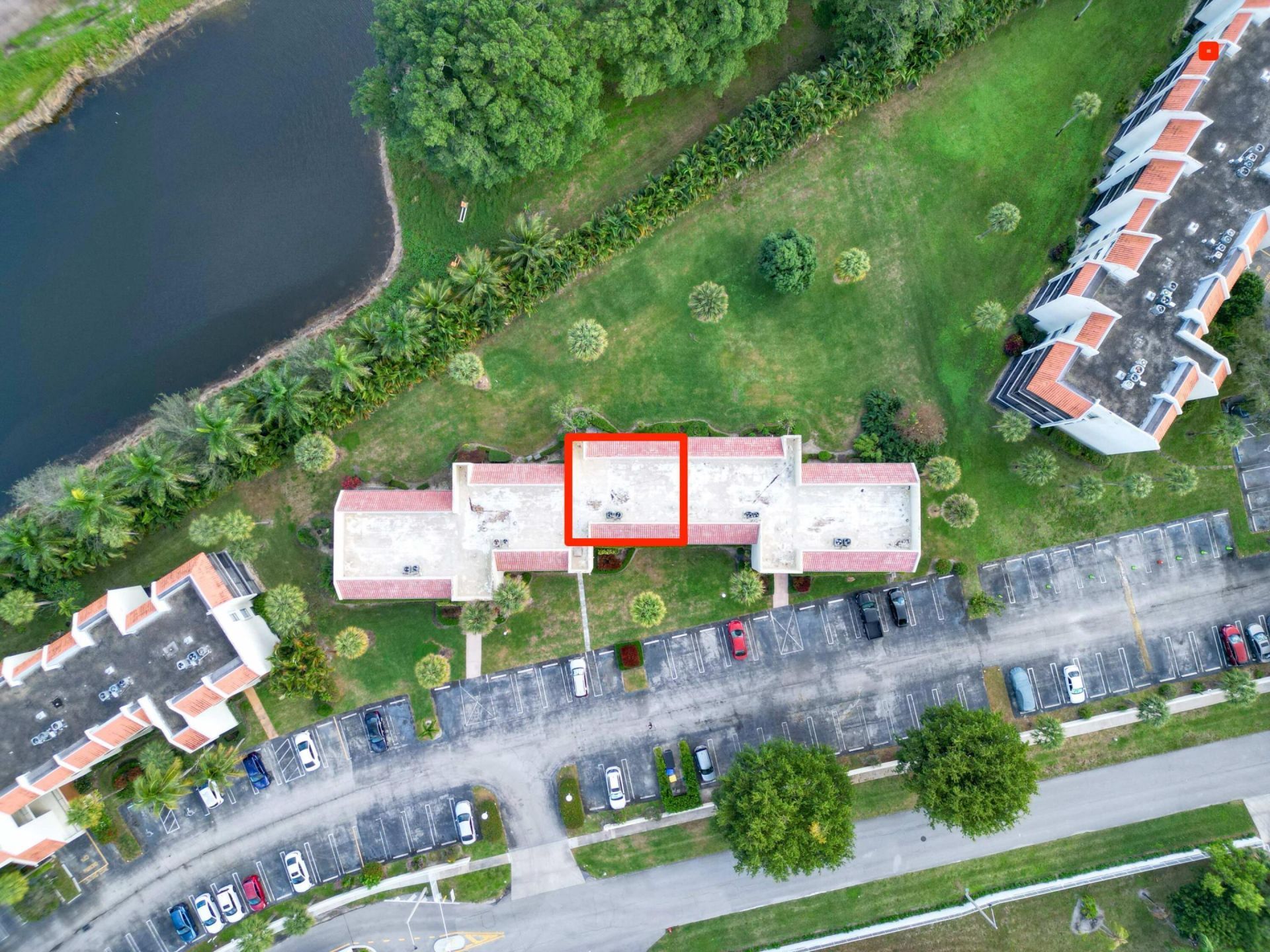 2520 Presidential Way, Unit 203, West Palm Beach, FL 33401 Photo