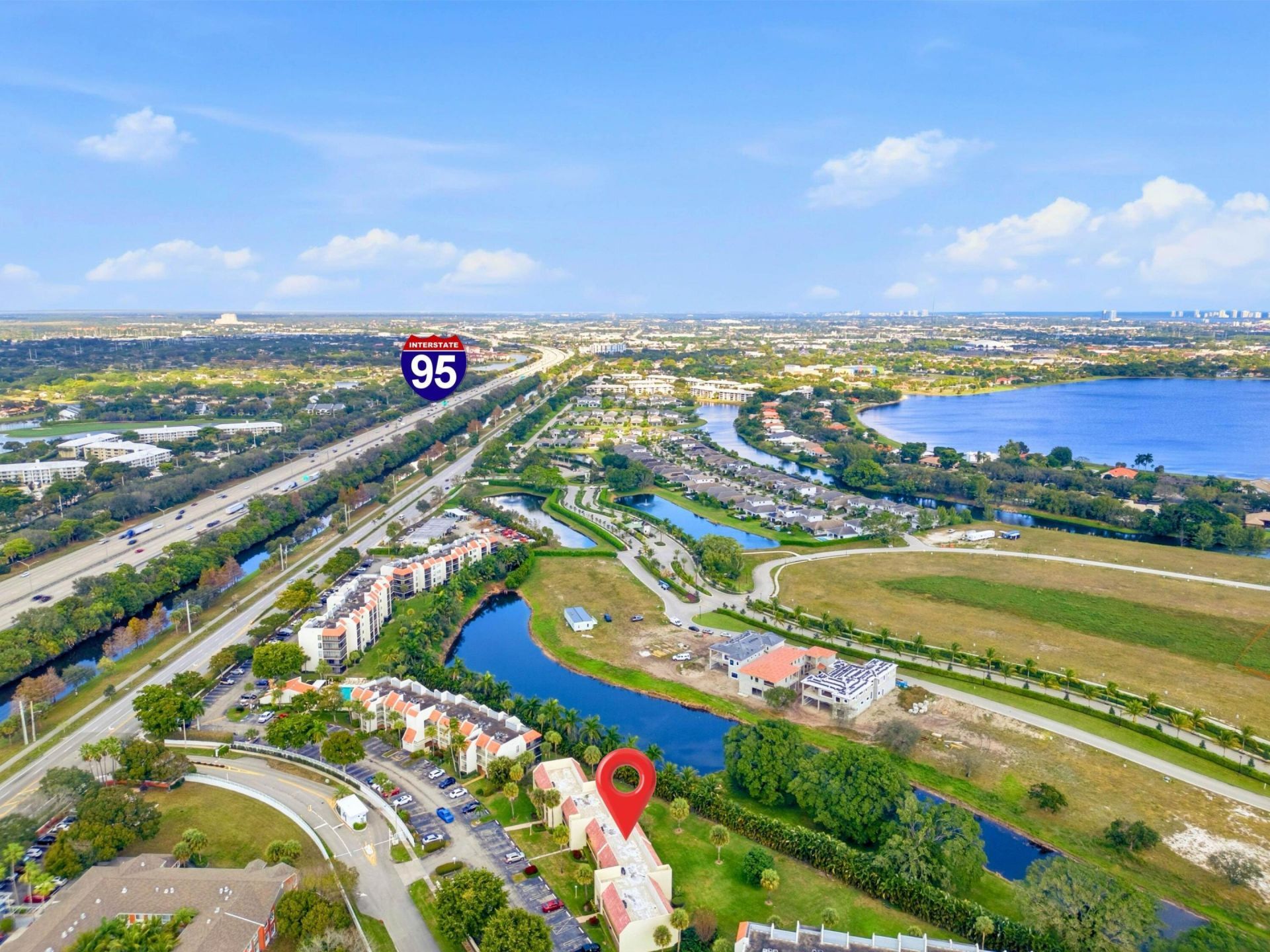 2520 Presidential Way, Unit 203, West Palm Beach, FL 33401 Photo