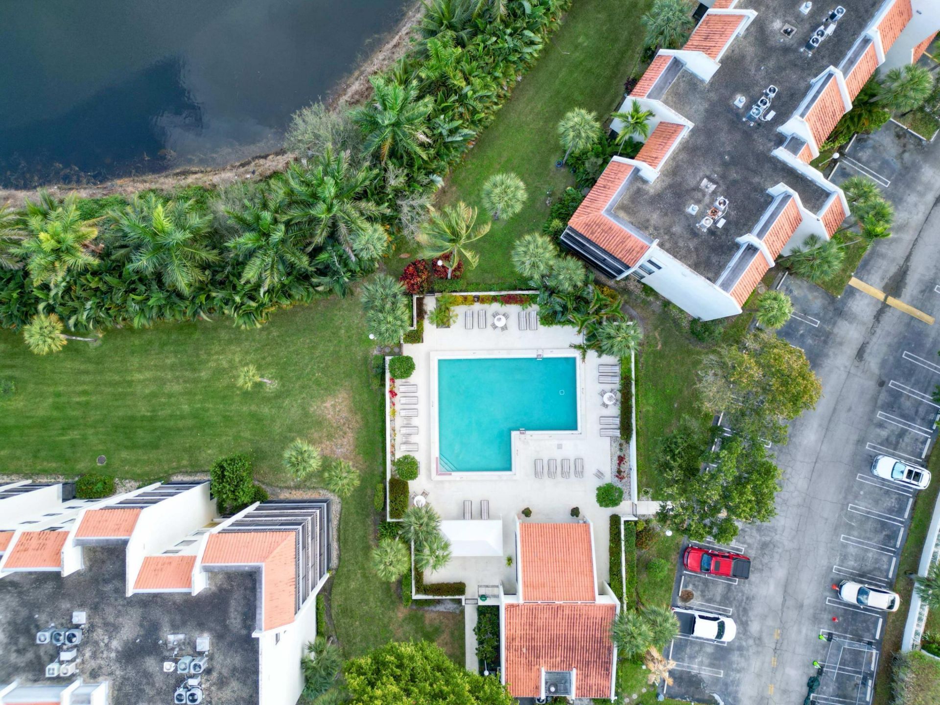 2520 Presidential Way, Unit 203, West Palm Beach, FL 33401 Photo