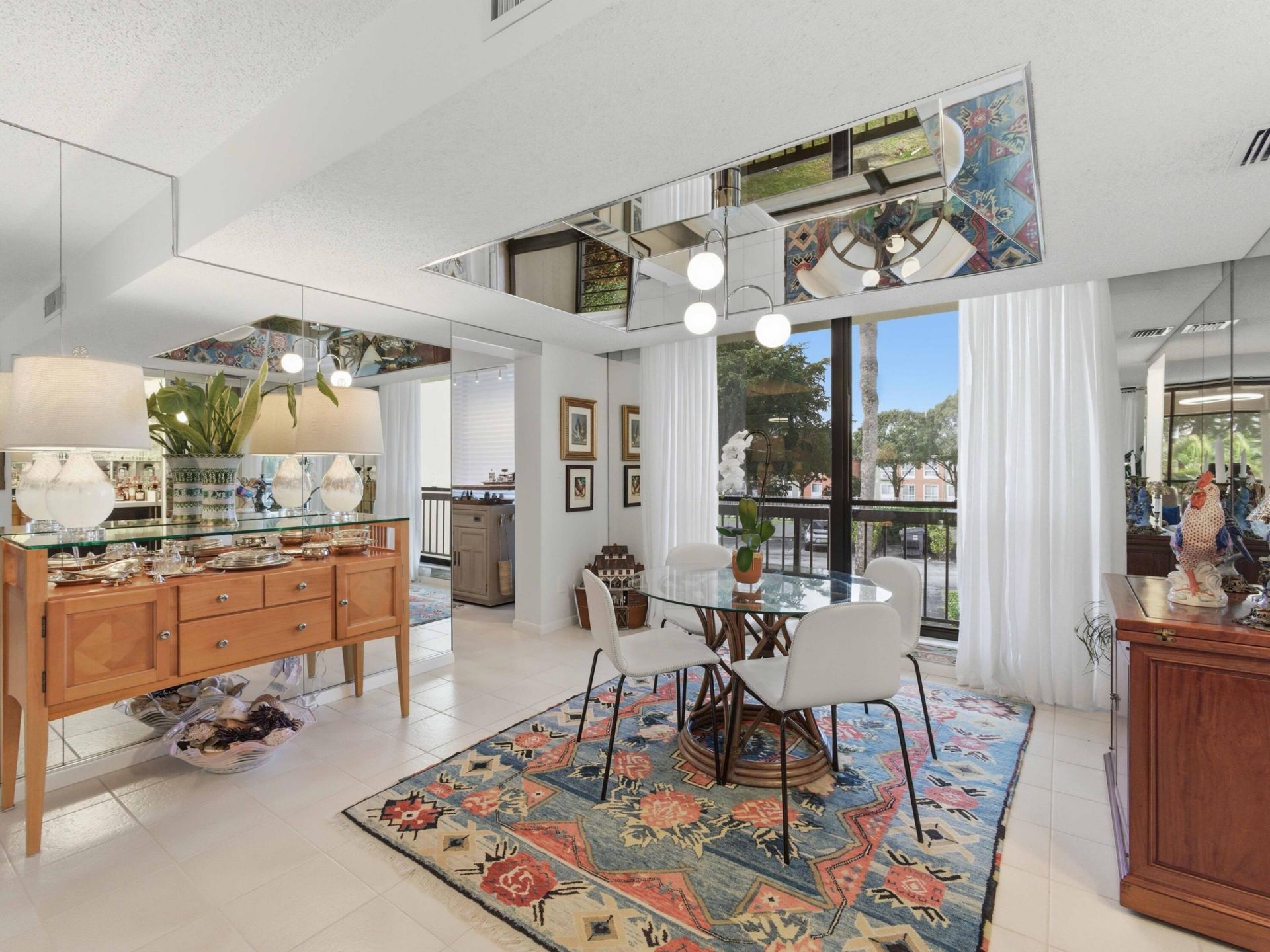 2520 Presidential Way, Unit 203, West Palm Beach, FL 33401 Photo