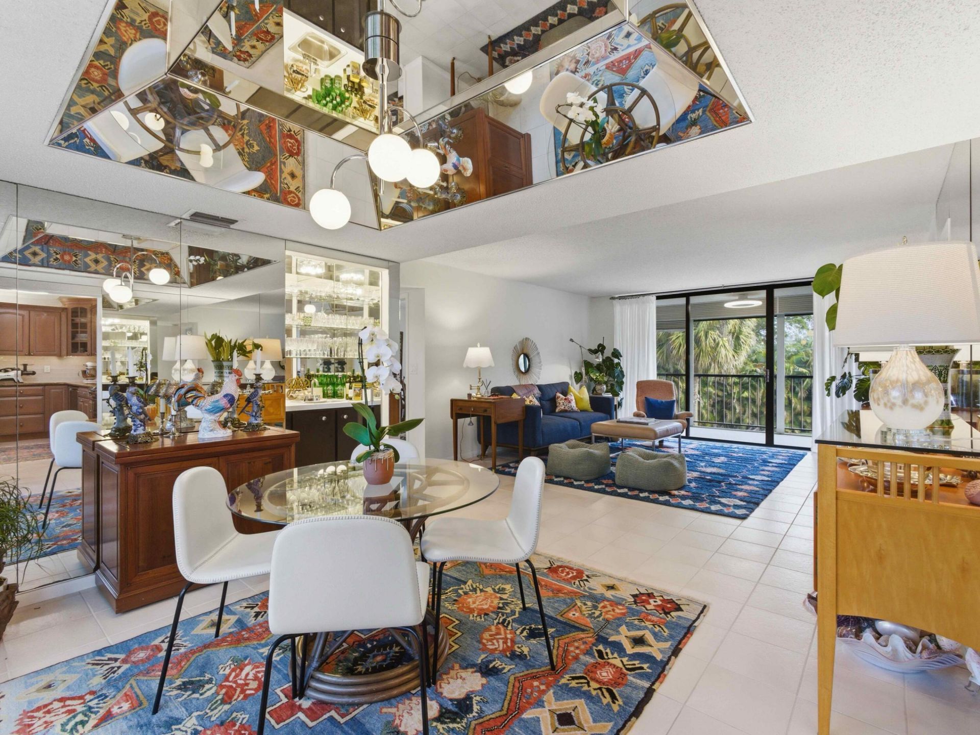 2520 Presidential Way, Unit 203, West Palm Beach, FL 33401 Photo