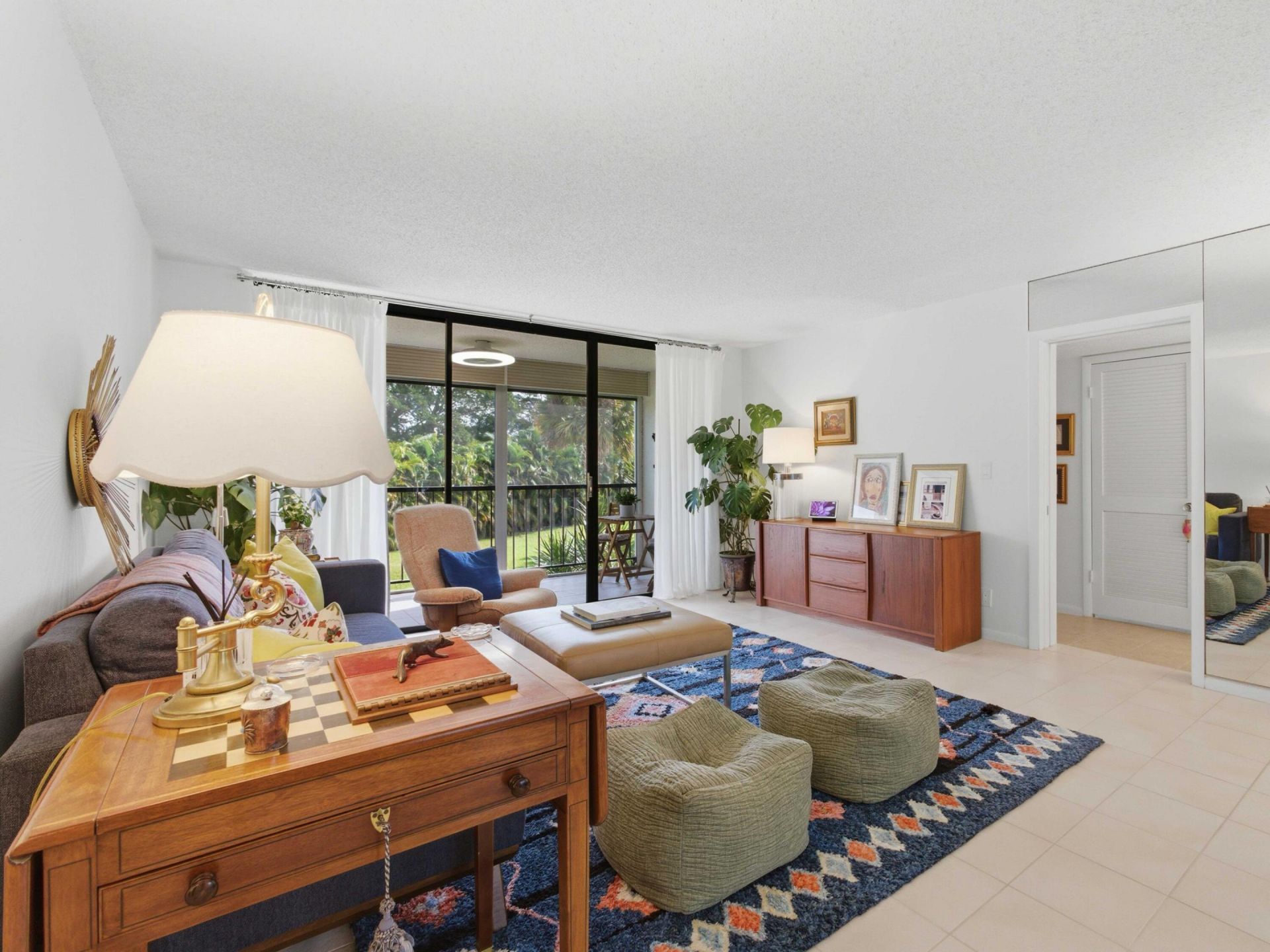 2520 Presidential Way, Unit 203, West Palm Beach, FL 33401 Photo