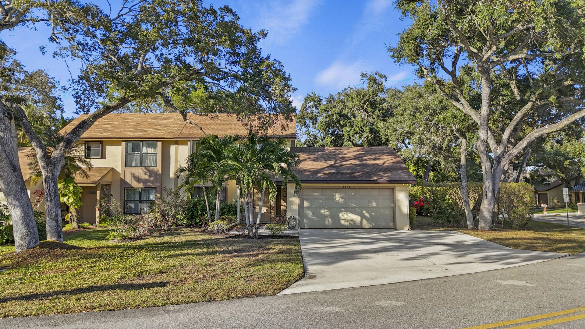 1089 Raintree Drive, Palm Beach Gardens, FL 33410 Photo