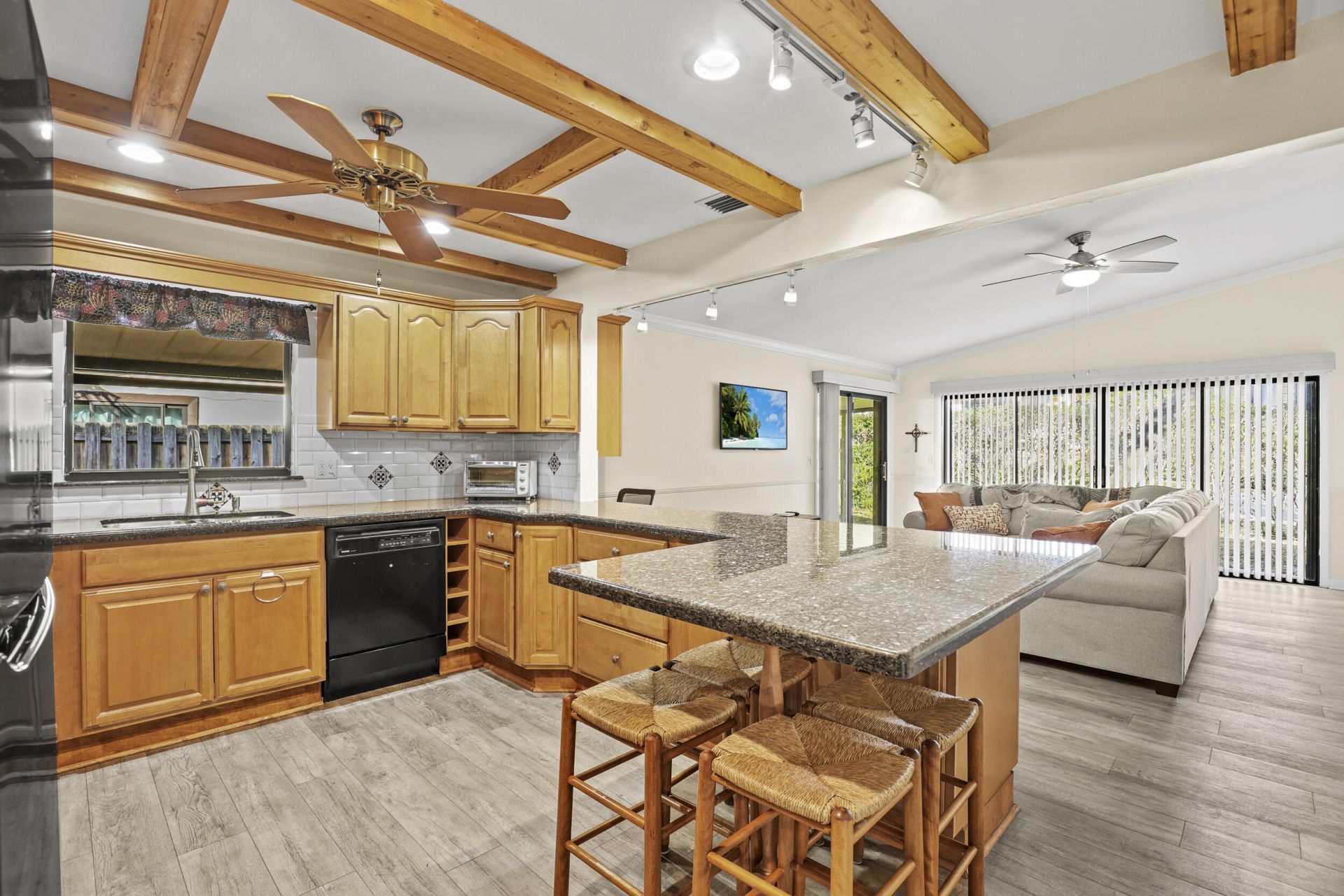 1089 Raintree Drive, Palm Beach Gardens, FL 33410 Photo