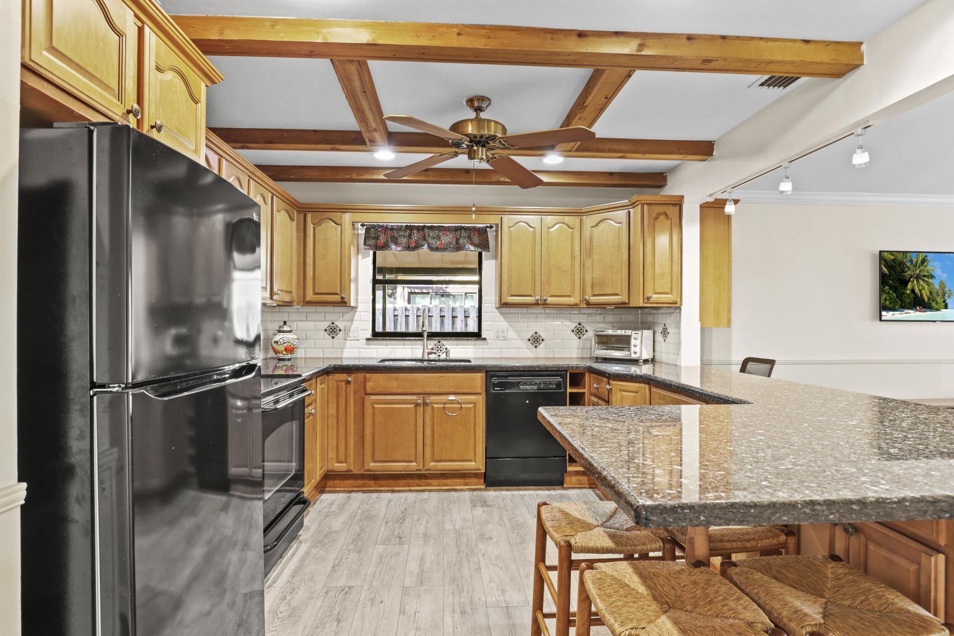 1089 Raintree Drive, Palm Beach Gardens, FL 33410 Photo