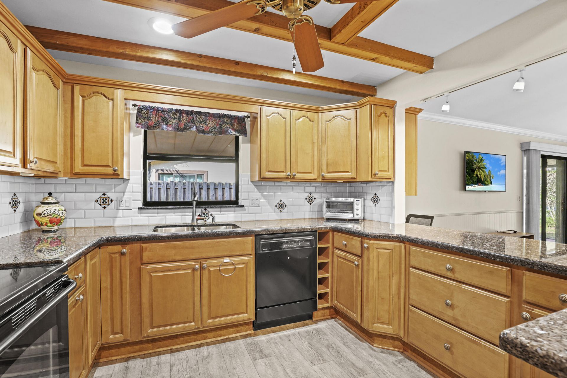 1089 Raintree Drive, Palm Beach Gardens, FL 33410 Photo