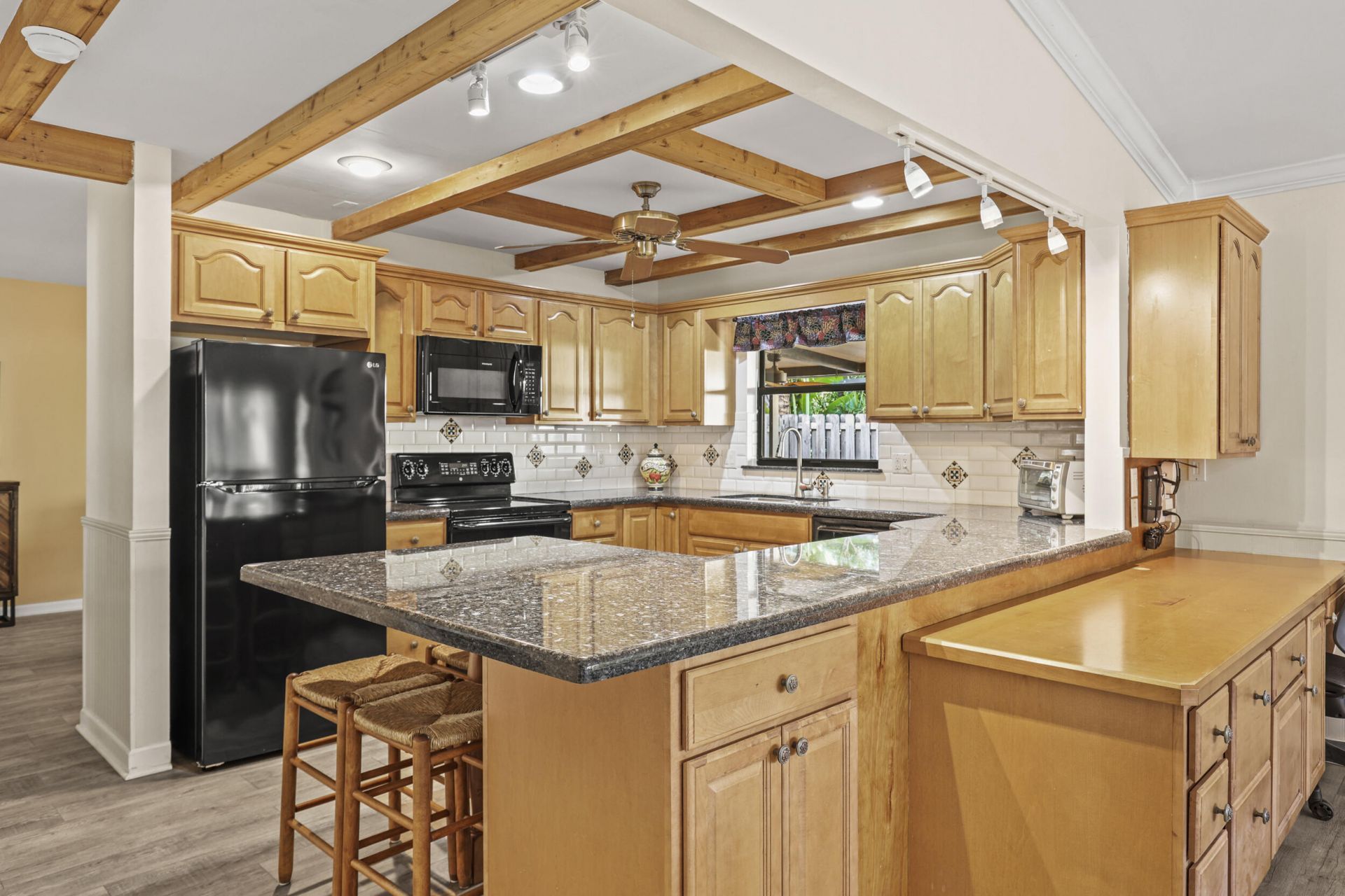 1089 Raintree Drive, Palm Beach Gardens, FL 33410 Photo