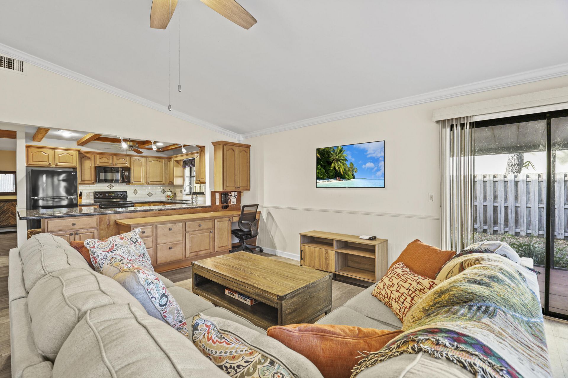 1089 Raintree Drive, Palm Beach Gardens, FL 33410 Photo