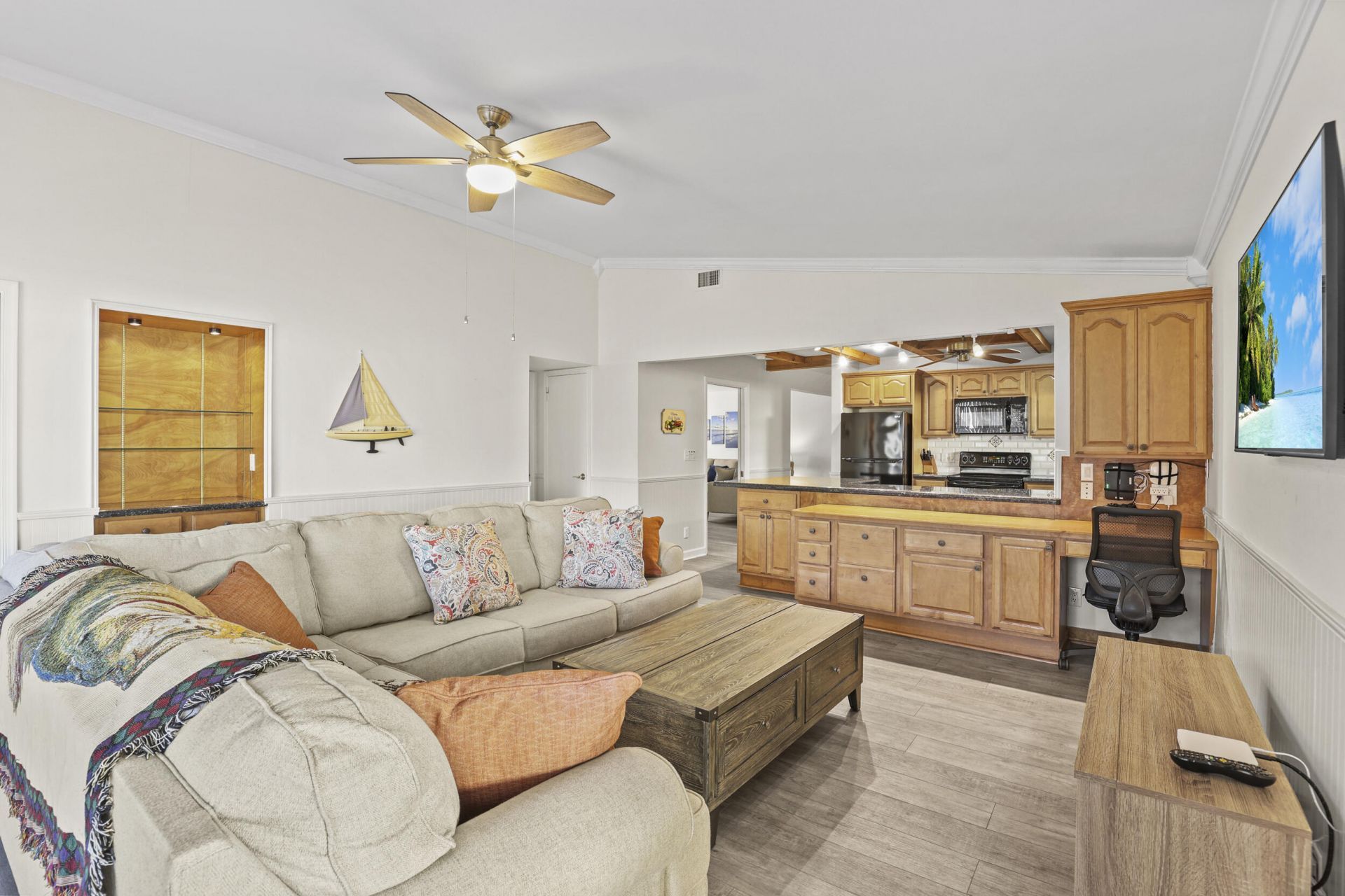 1089 Raintree Drive, Palm Beach Gardens, FL 33410 Photo