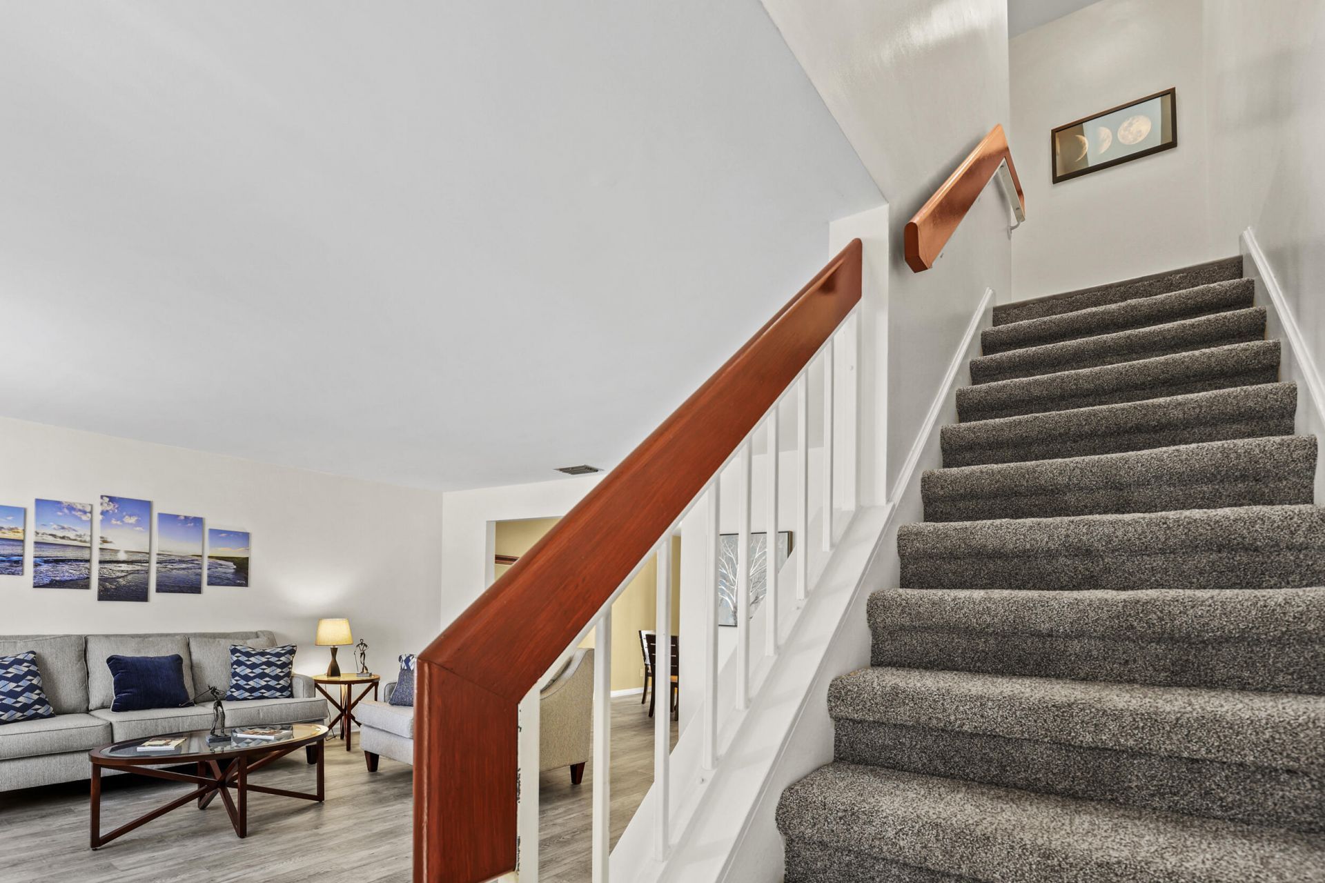 1089 Raintree Drive, Palm Beach Gardens, FL 33410 Photo