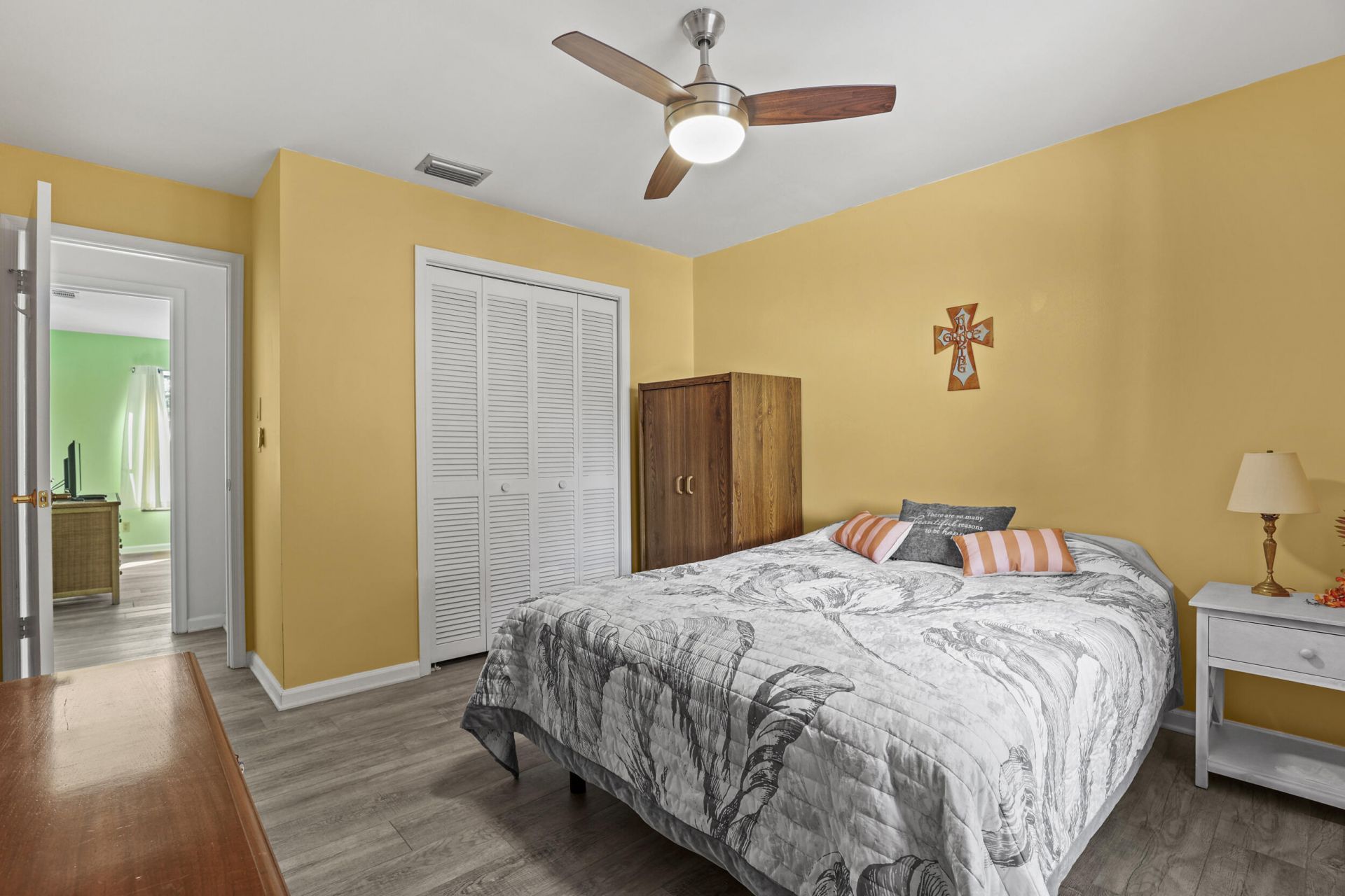 1089 Raintree Drive, Palm Beach Gardens, FL 33410 Photo