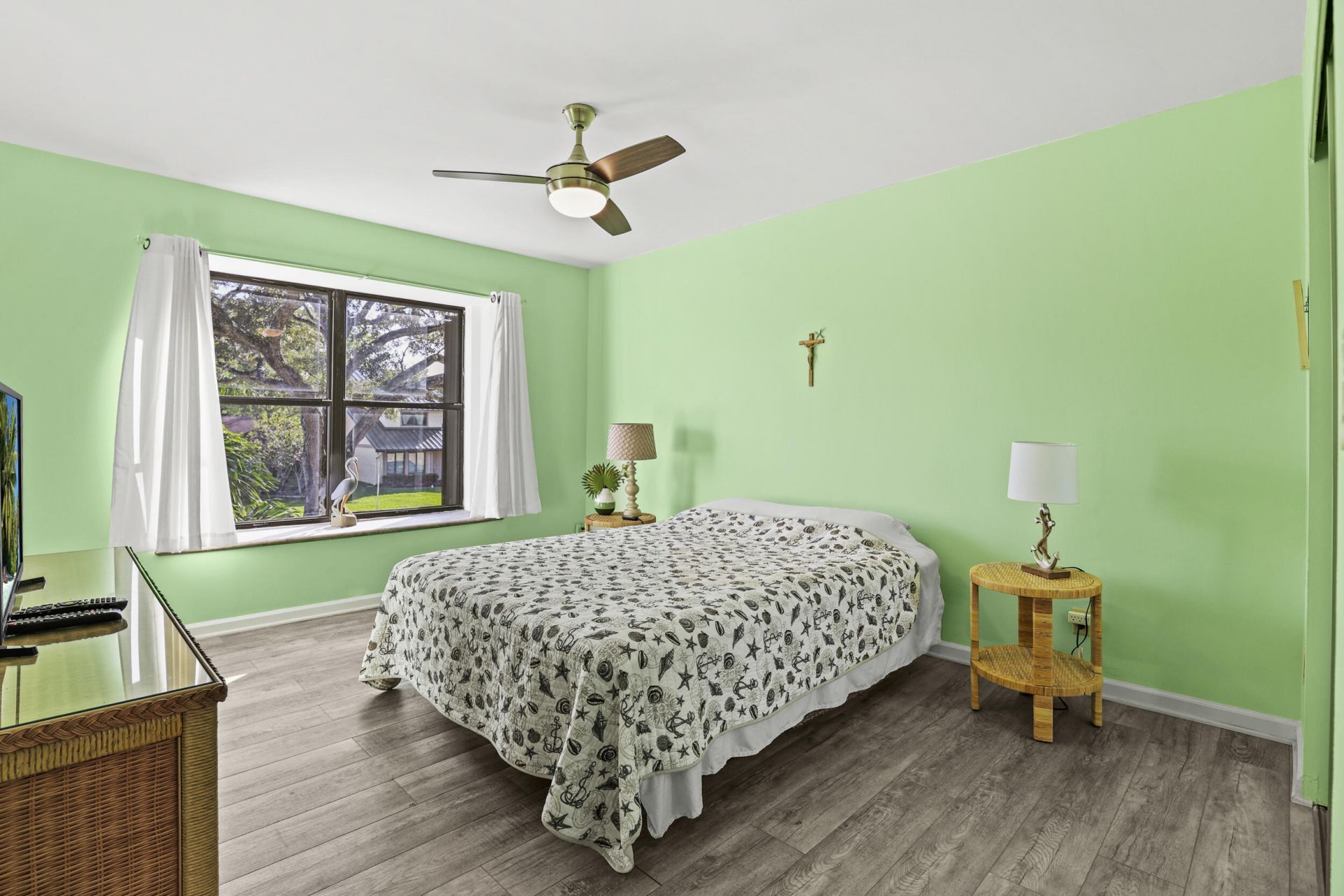 1089 Raintree Drive, Palm Beach Gardens, FL 33410 Photo