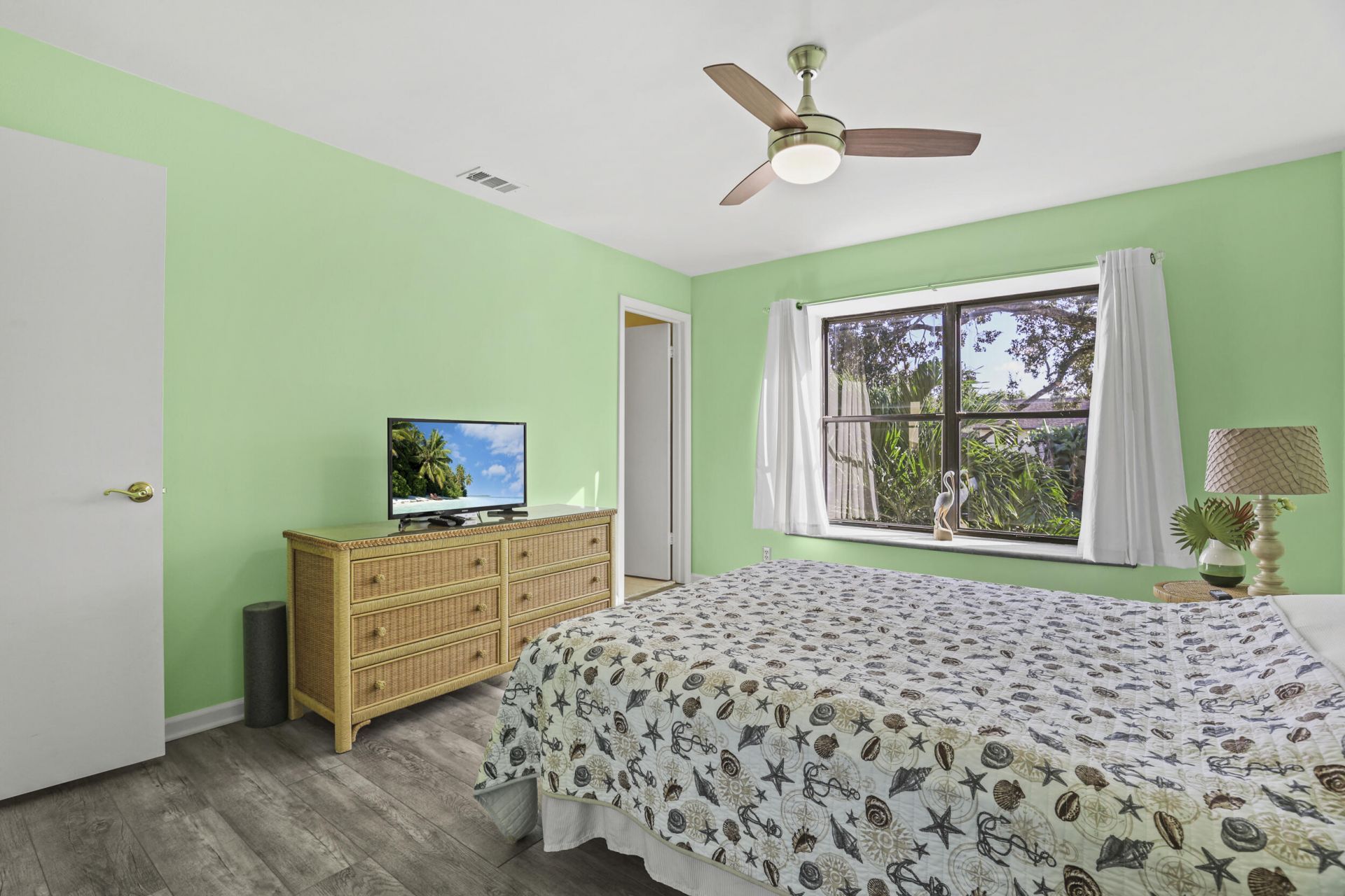 1089 Raintree Drive, Palm Beach Gardens, FL 33410 Photo