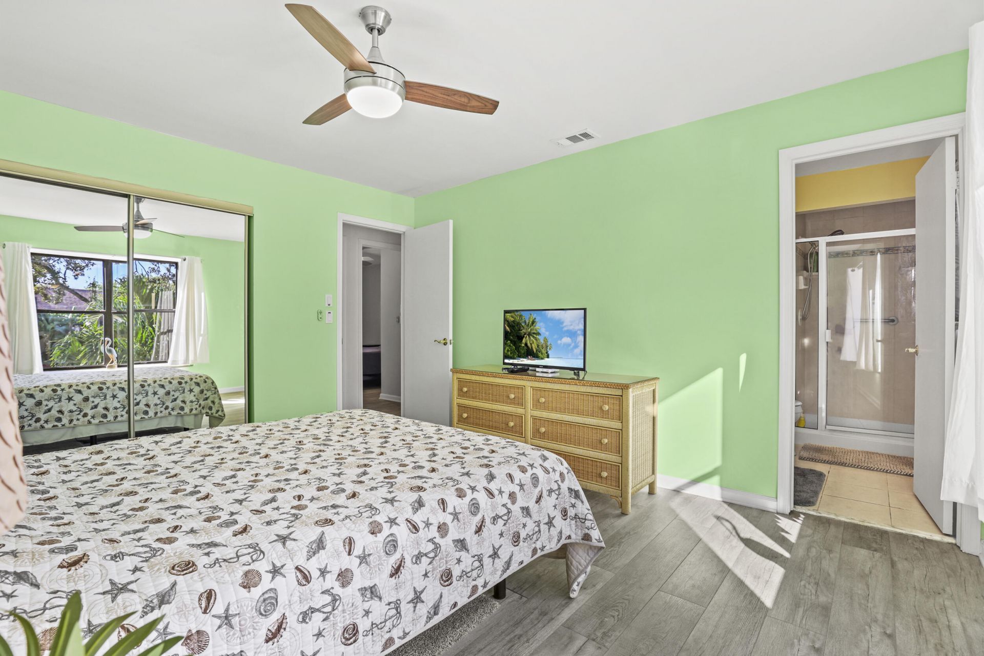 1089 Raintree Drive, Palm Beach Gardens, FL 33410 Photo