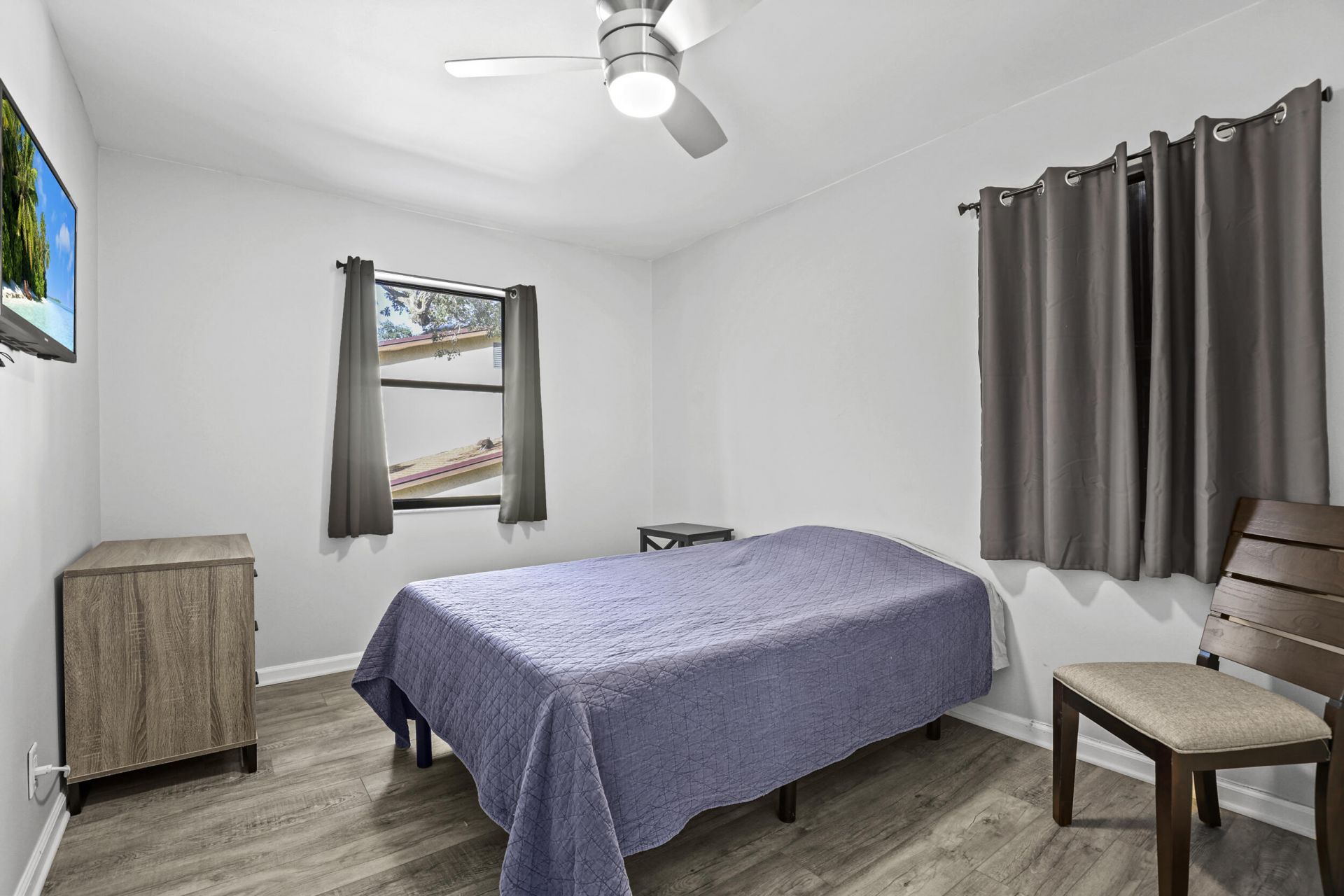 1089 Raintree Drive, Palm Beach Gardens, FL 33410 Photo