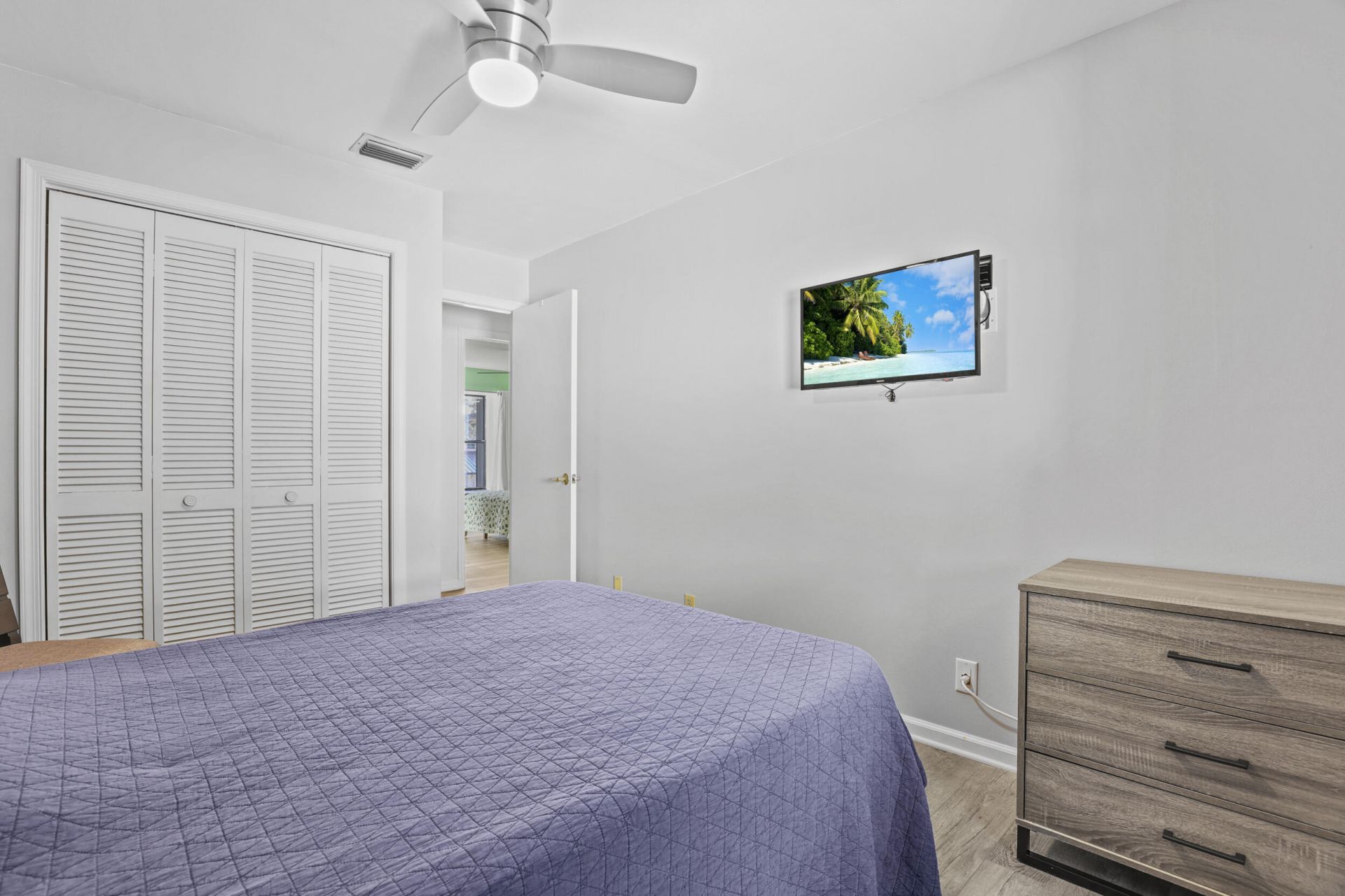 1089 Raintree Drive, Palm Beach Gardens, FL 33410 Photo