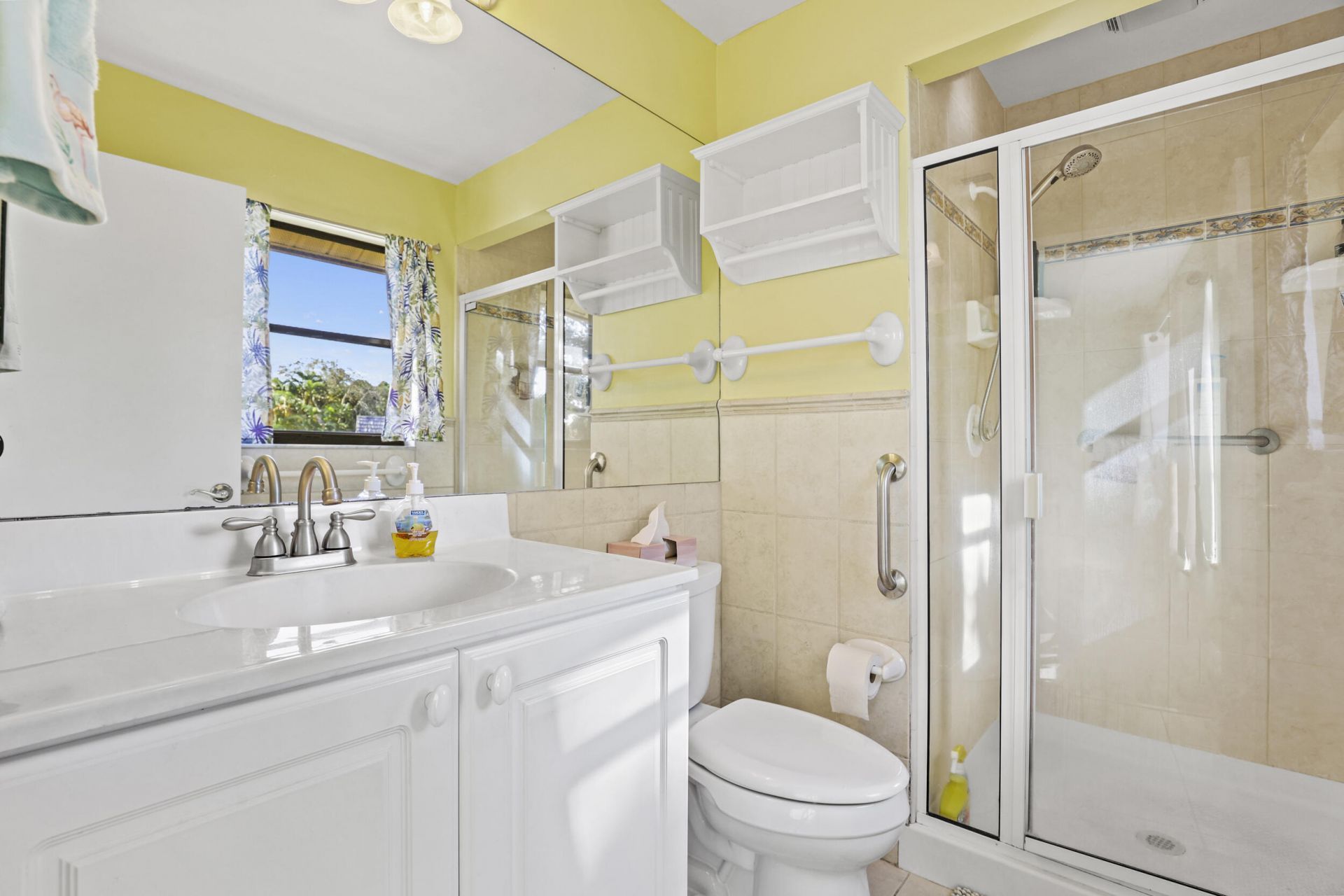 1089 Raintree Drive, Palm Beach Gardens, FL 33410 Photo