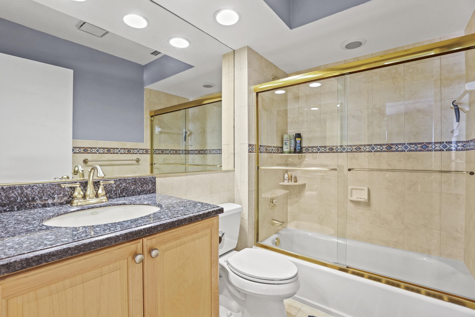 1089 Raintree Drive, Palm Beach Gardens, FL 33410 Photo