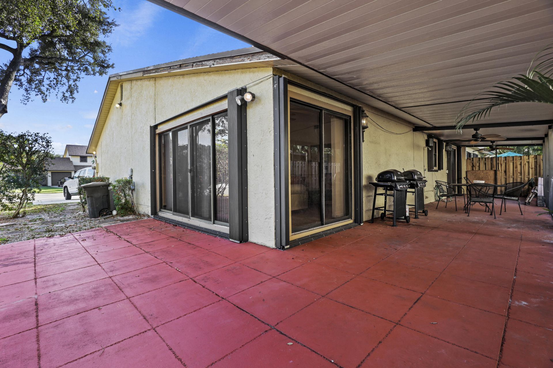 1089 Raintree Drive, Palm Beach Gardens, FL 33410 Photo