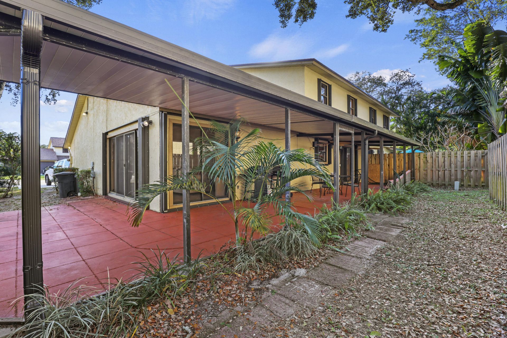 1089 Raintree Drive, Palm Beach Gardens, FL 33410 Photo