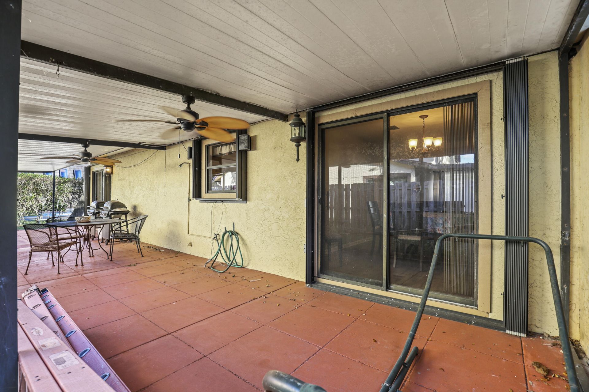 1089 Raintree Drive, Palm Beach Gardens, FL 33410 Photo