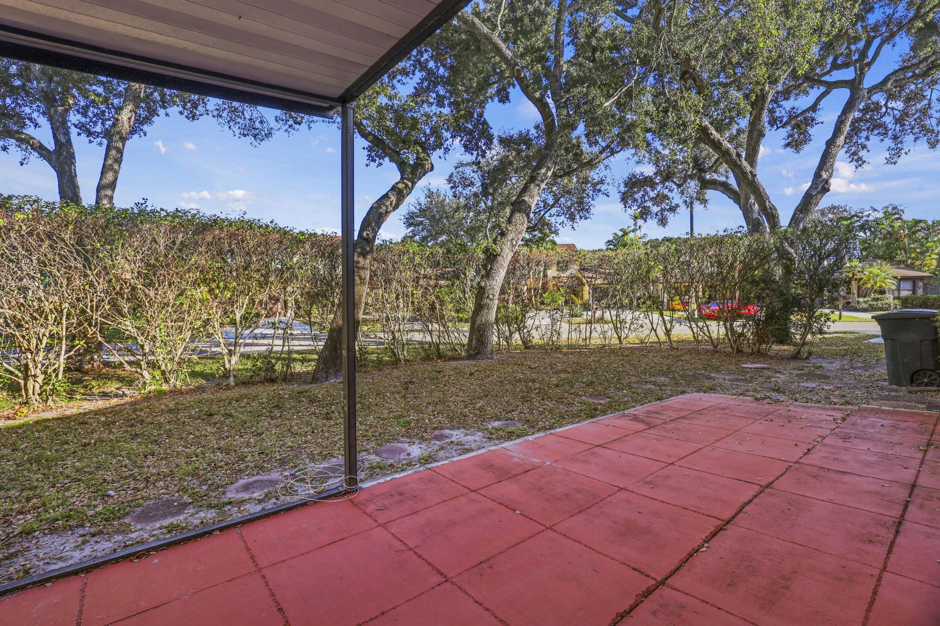 1089 Raintree Drive, Palm Beach Gardens, FL 33410 Photo