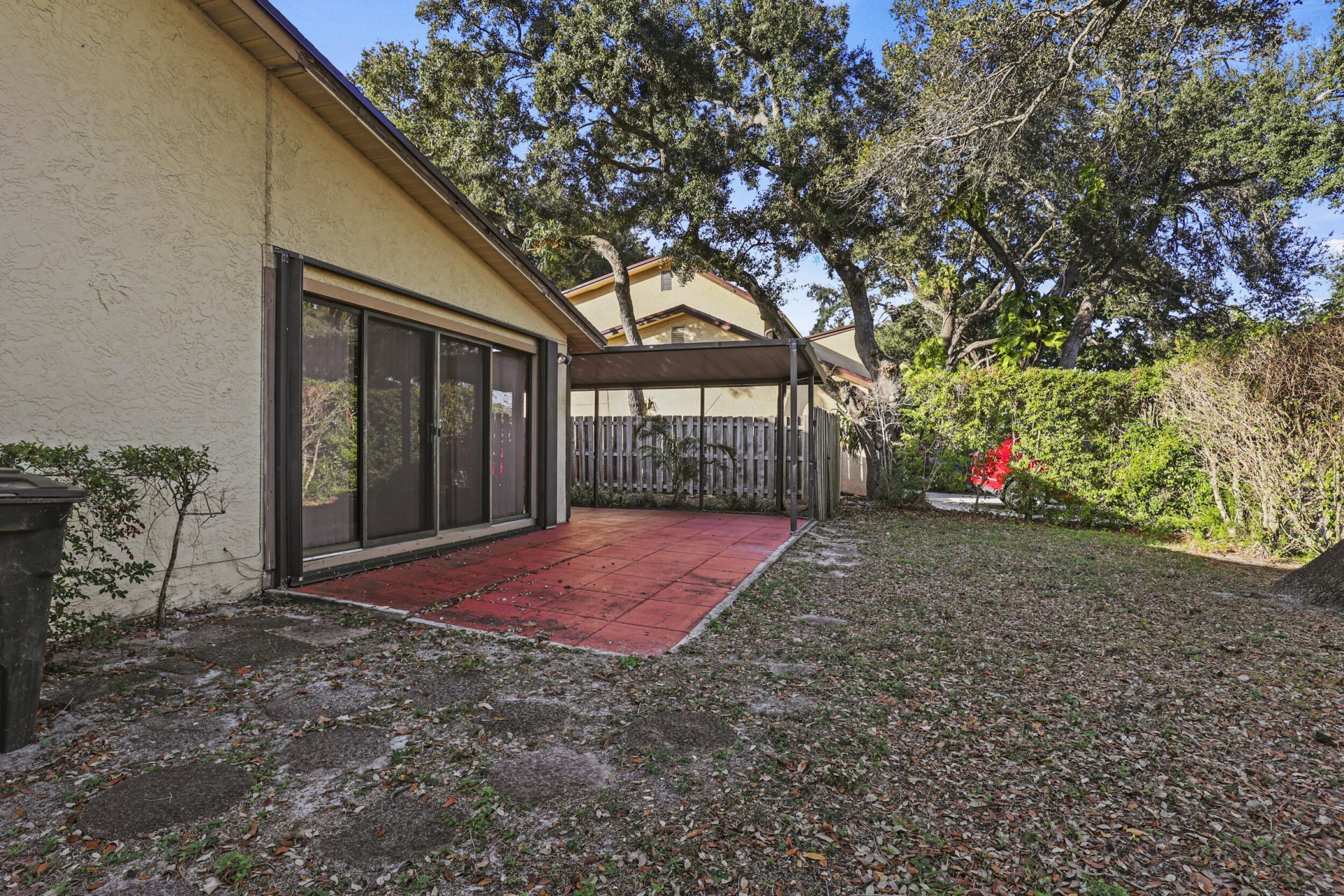 1089 Raintree Drive, Palm Beach Gardens, FL 33410 Photo