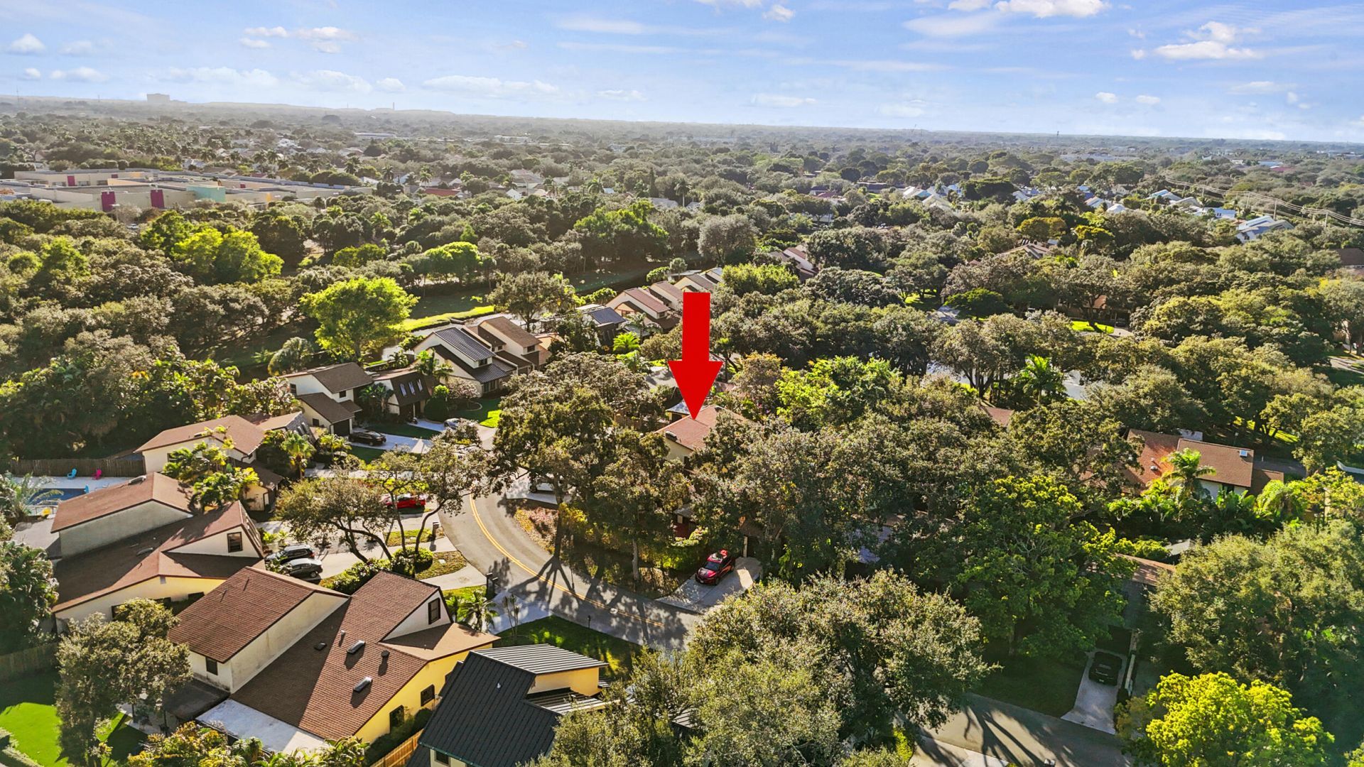 1089 Raintree Drive, Palm Beach Gardens, FL 33410 Photo