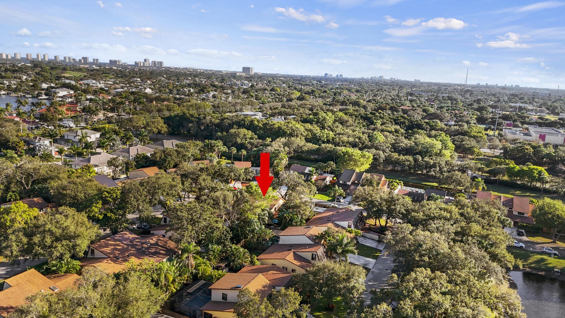 1089 Raintree Drive, Palm Beach Gardens, FL 33410 Photo