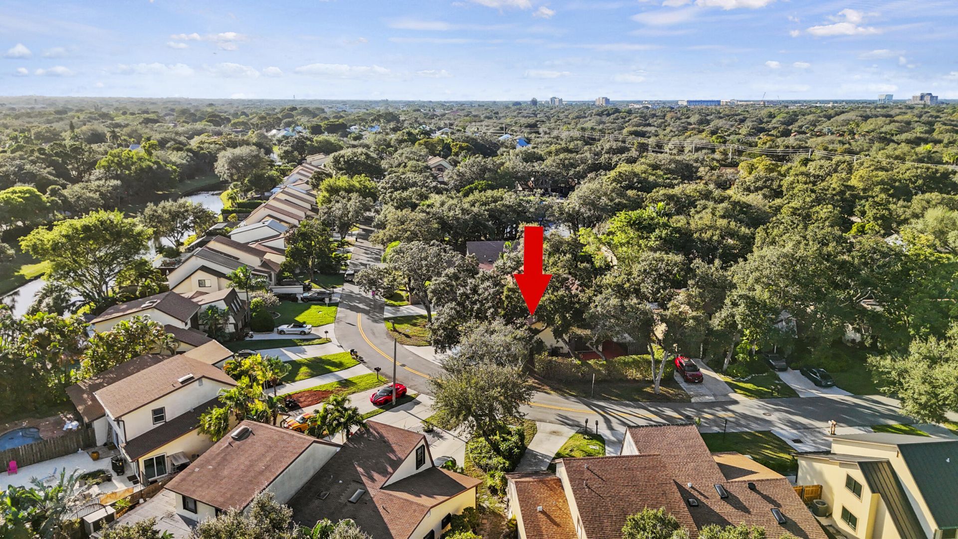 1089 Raintree Drive, Palm Beach Gardens, FL 33410 Photo