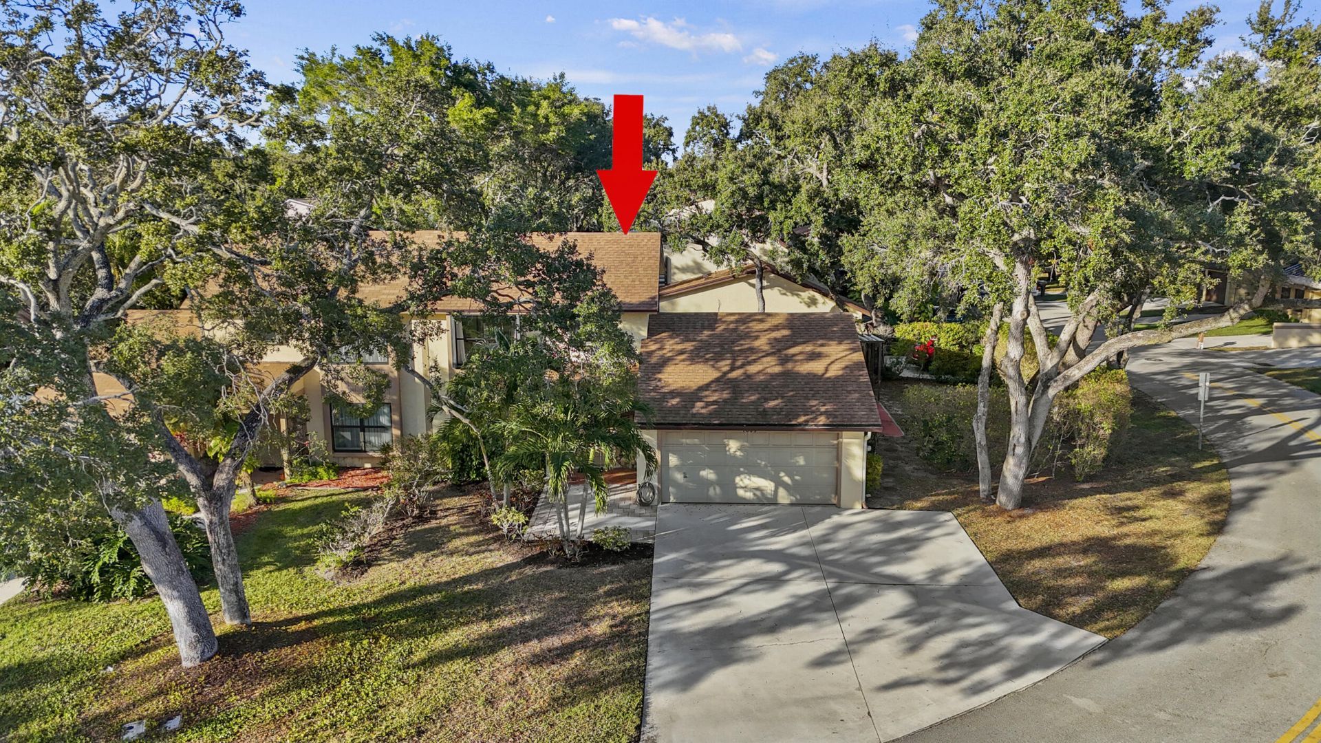 1089 Raintree Drive, Palm Beach Gardens, FL 33410 Photo