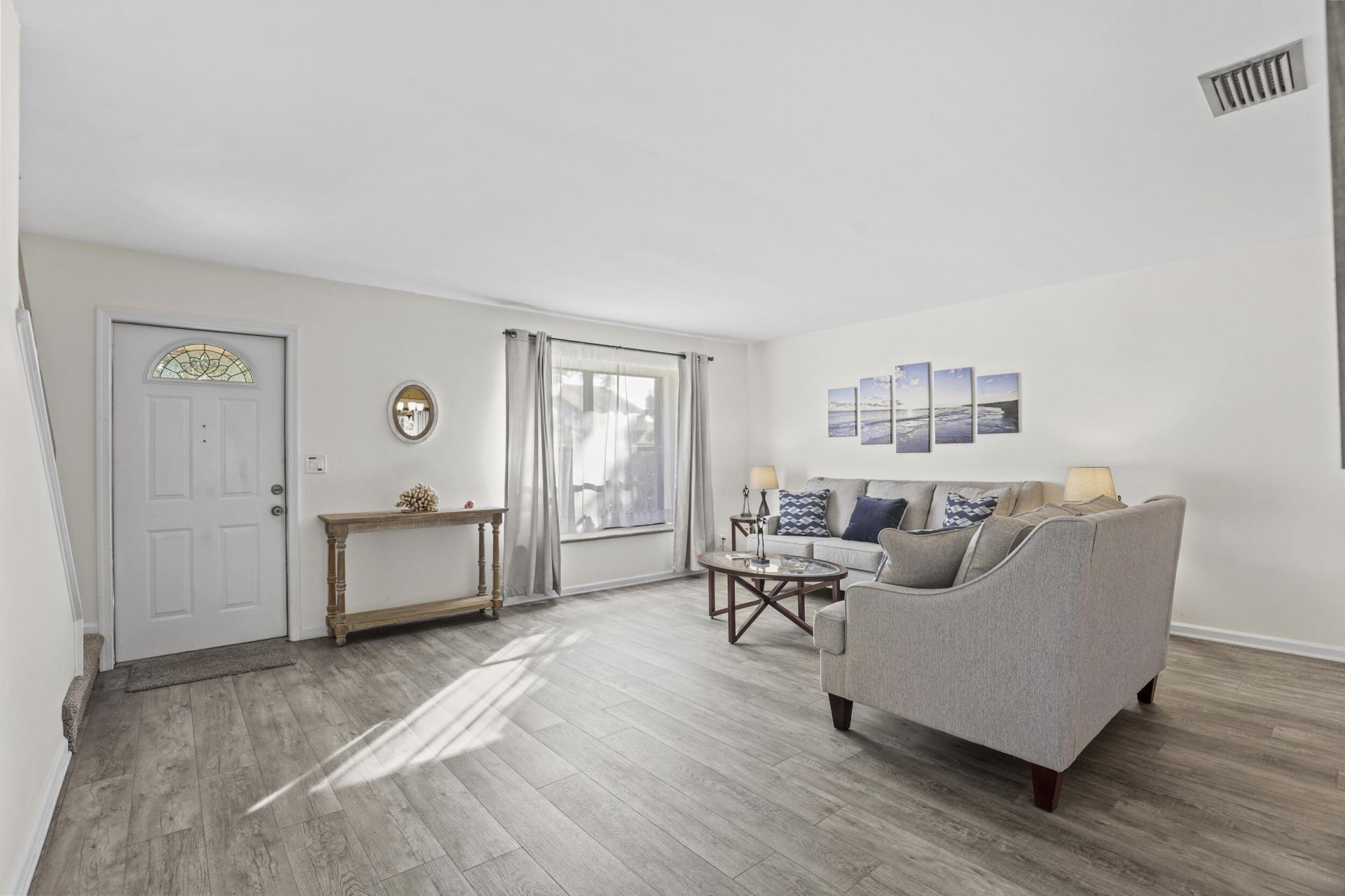 1089 Raintree Drive, Palm Beach Gardens, FL 33410 Photo