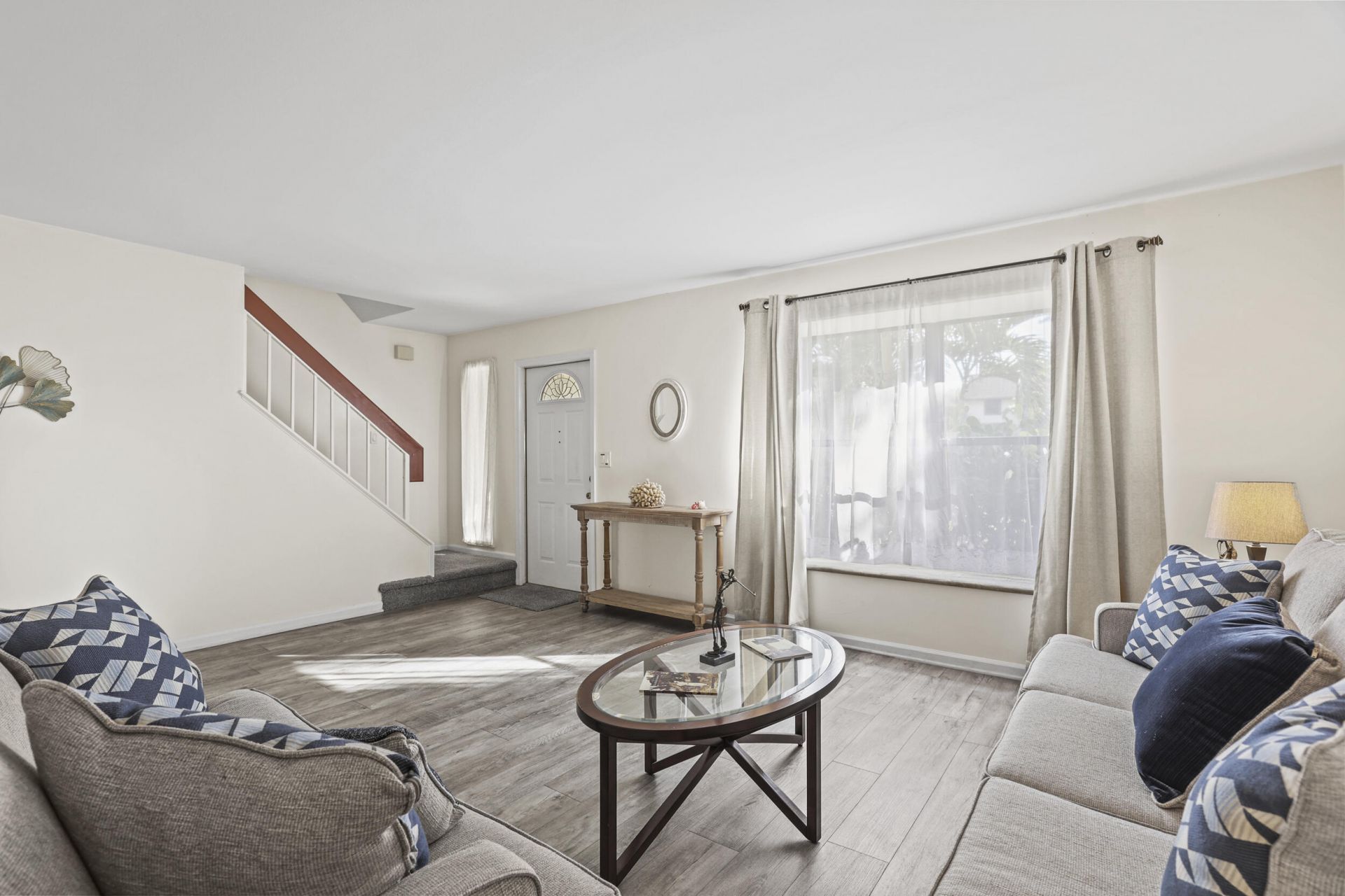 1089 Raintree Drive, Palm Beach Gardens, FL 33410 Photo