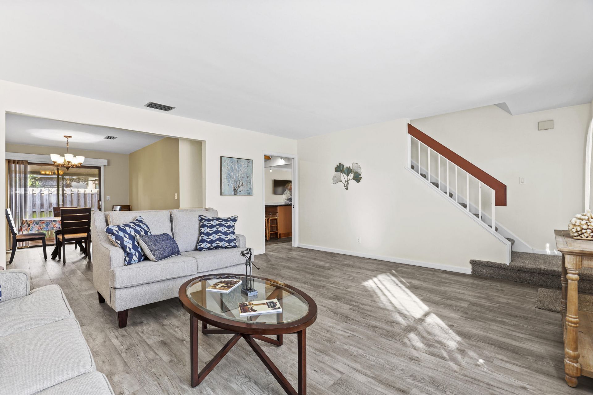 1089 Raintree Drive, Palm Beach Gardens, FL 33410 Photo