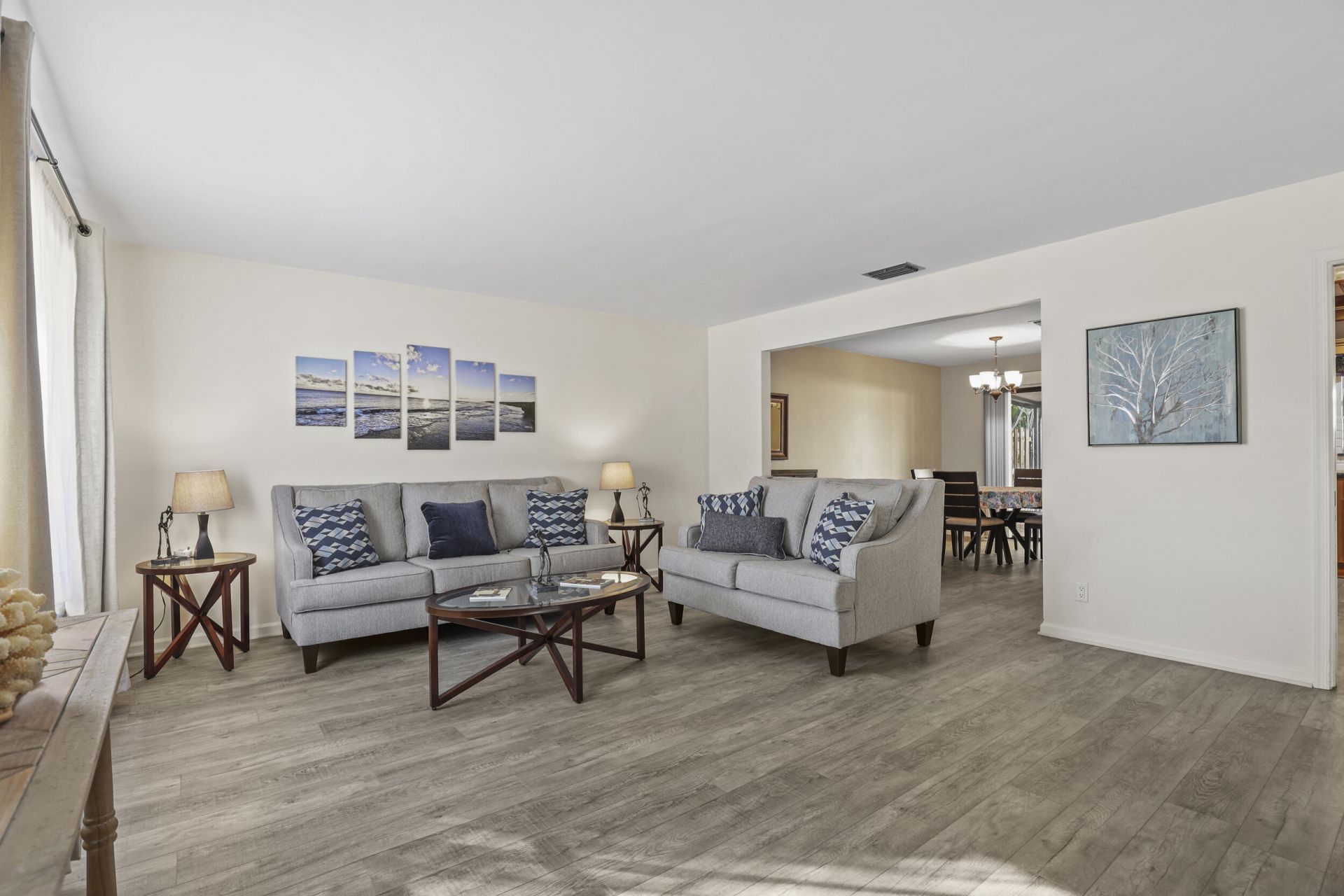 1089 Raintree Drive, Palm Beach Gardens, FL 33410 Photo