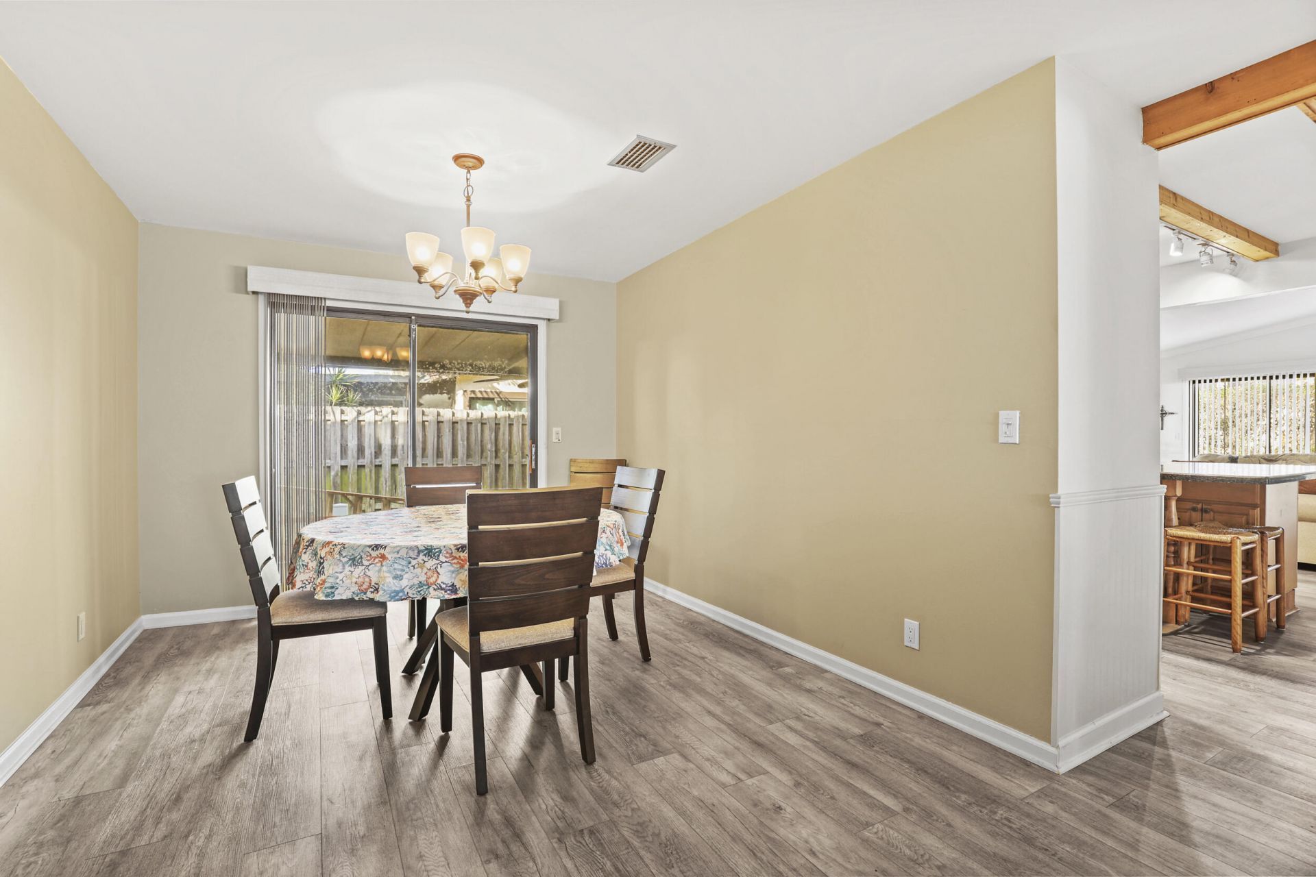 1089 Raintree Drive, Palm Beach Gardens, FL 33410 Photo