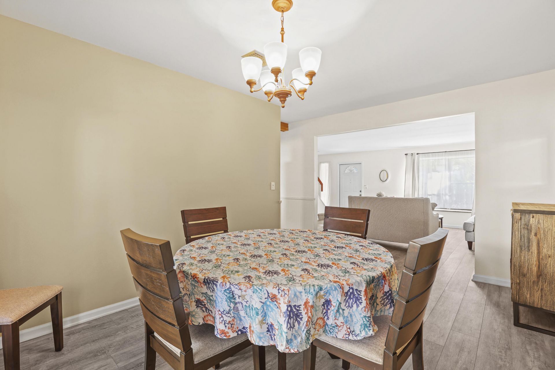 1089 Raintree Drive, Palm Beach Gardens, FL 33410 Photo