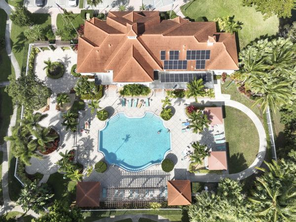 2020 Alta Meadows Lane, Unit 503, Delray Beach, FL 33444