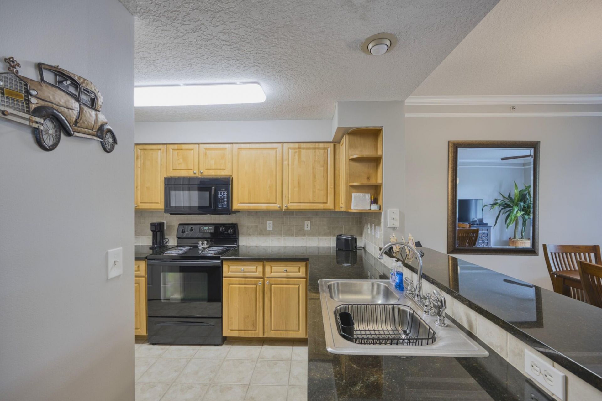 2020 Alta Meadows Lane, Unit 503, Delray Beach, FL 33444 Photo