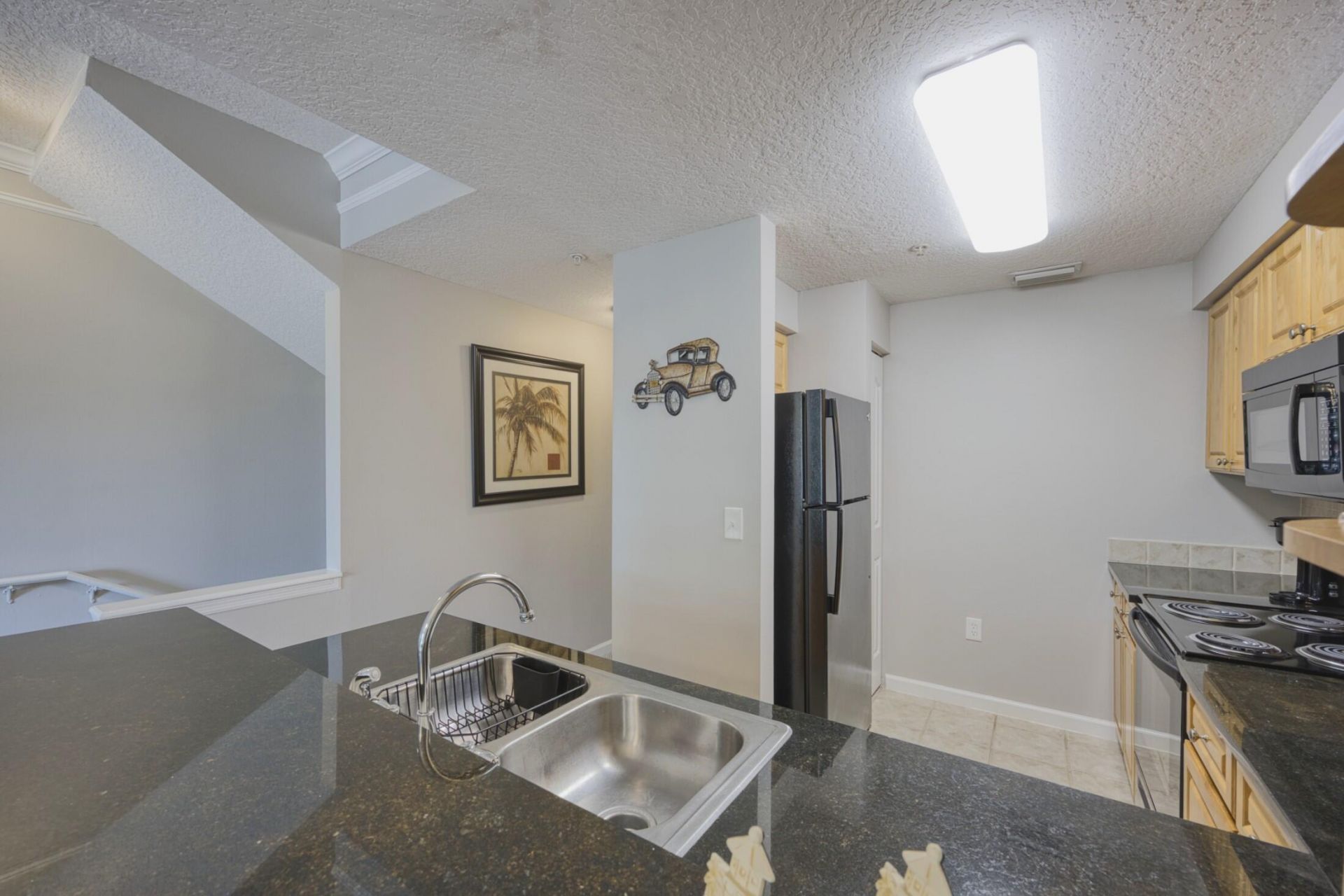 2020 Alta Meadows Lane, Unit 503, Delray Beach, FL 33444 Photo